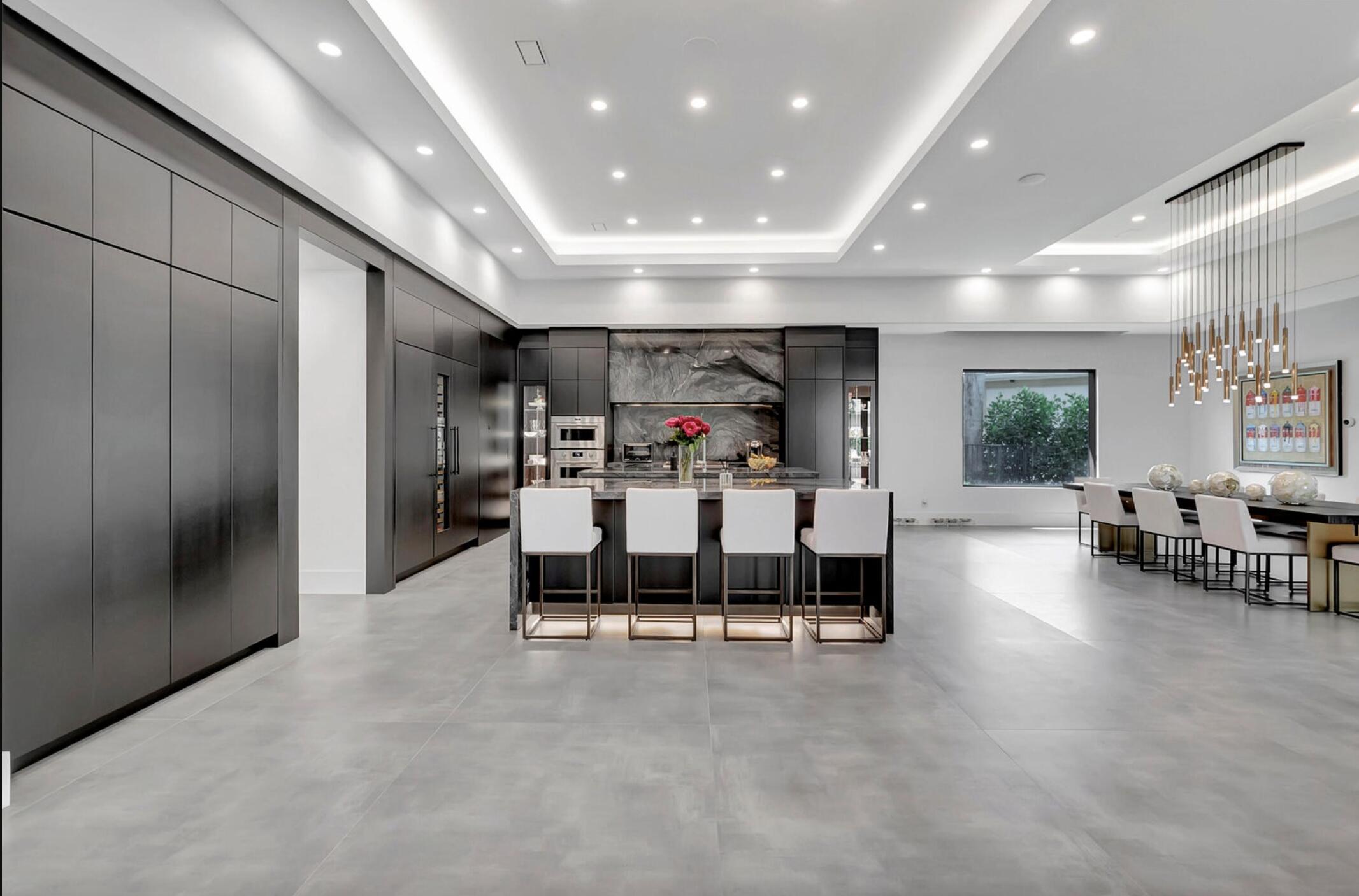 ST ANDREWS COUNTRY CLUB 5 - Residential