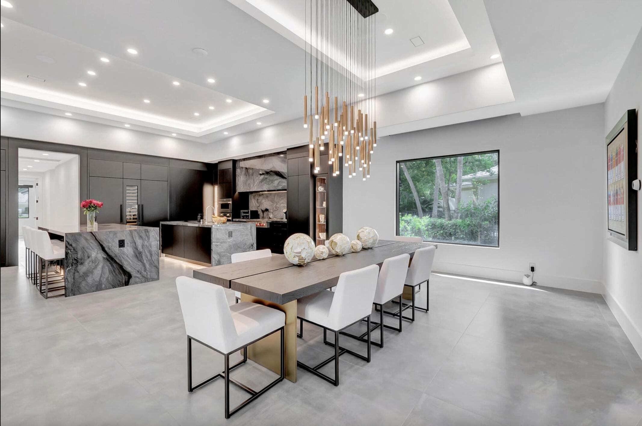 ST ANDREWS COUNTRY CLUB 5 - Residential