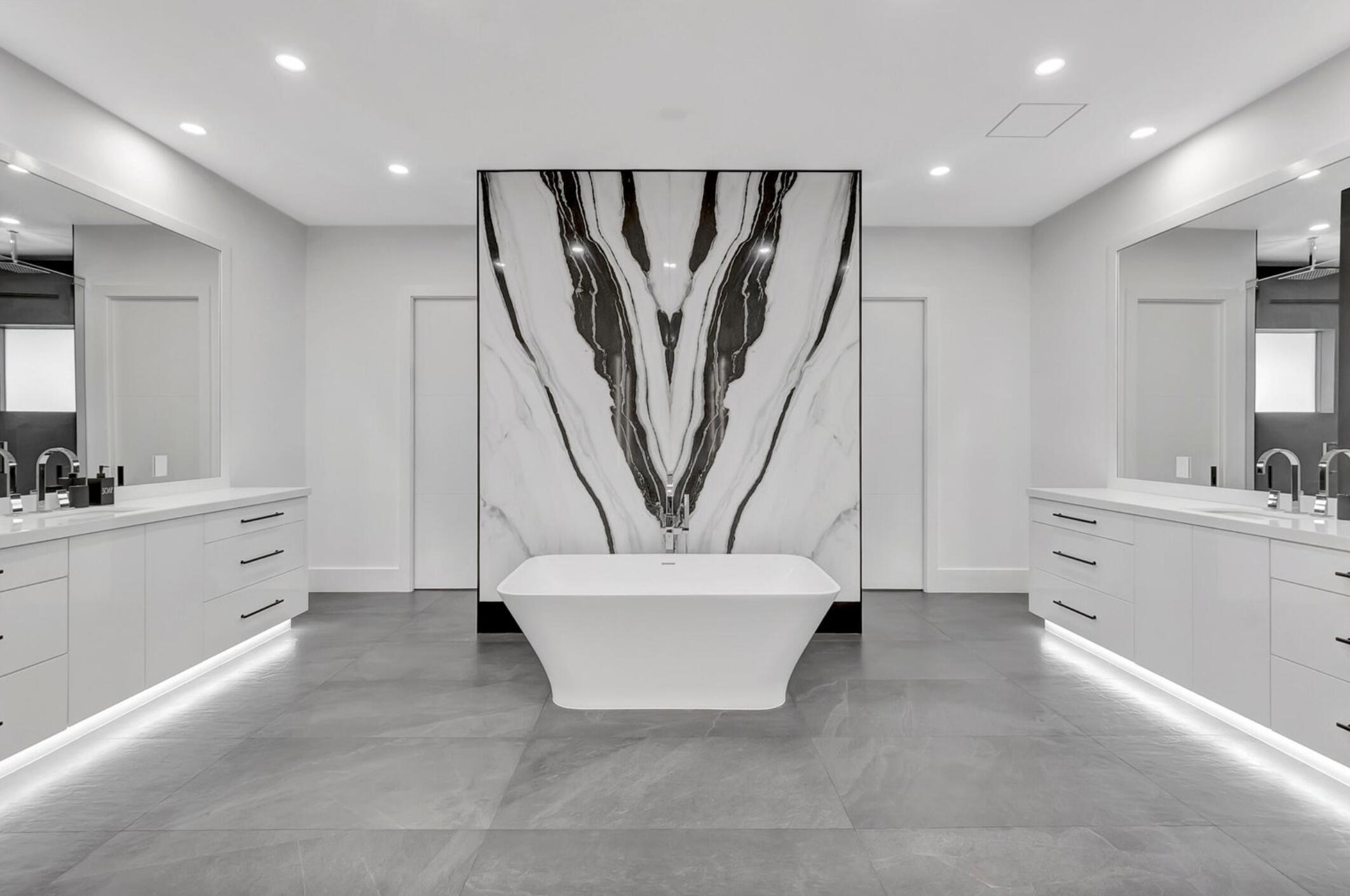 ST ANDREWS COUNTRY CLUB 5 - Residential
