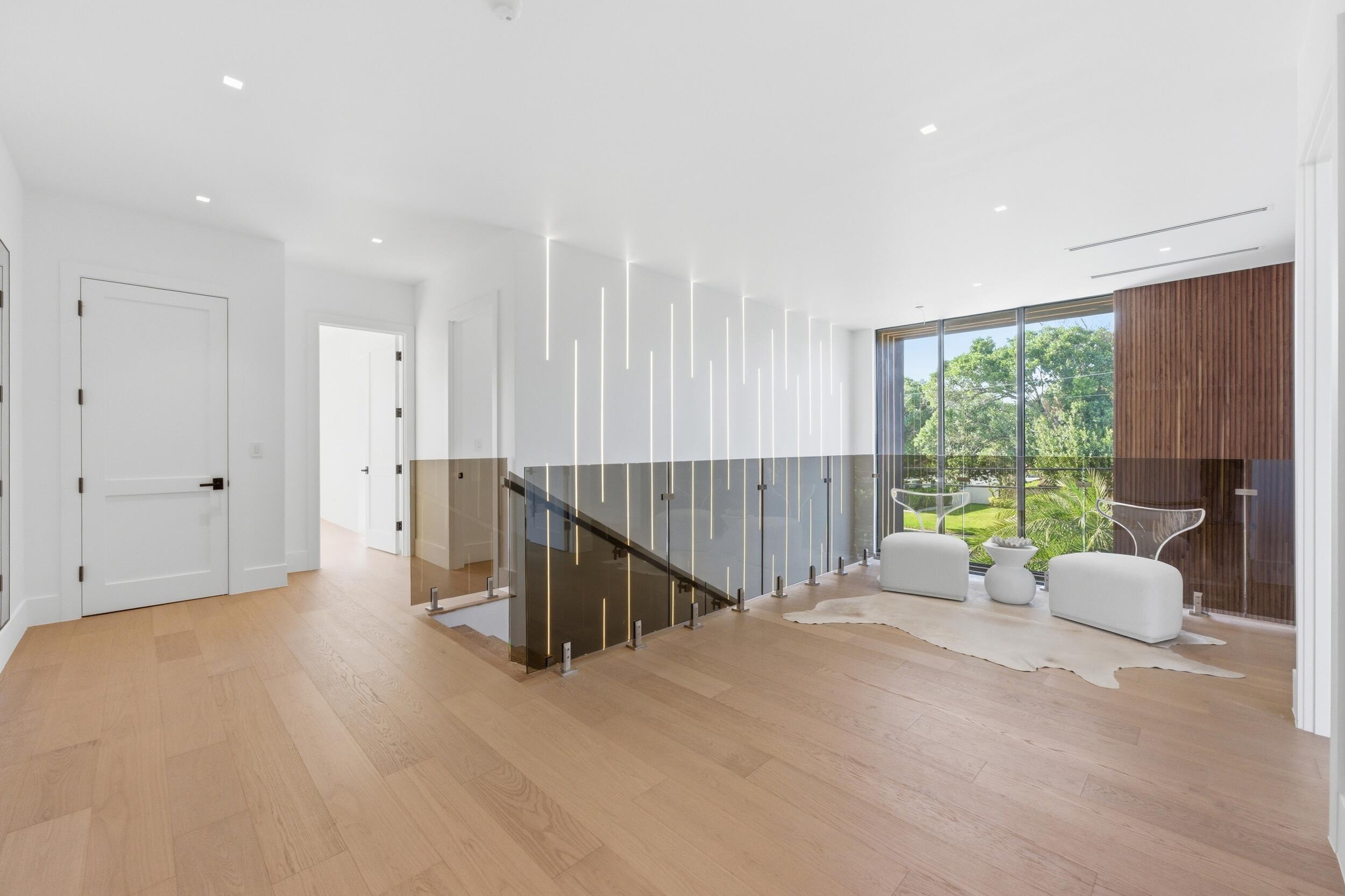 Lighthouse Point - Residential