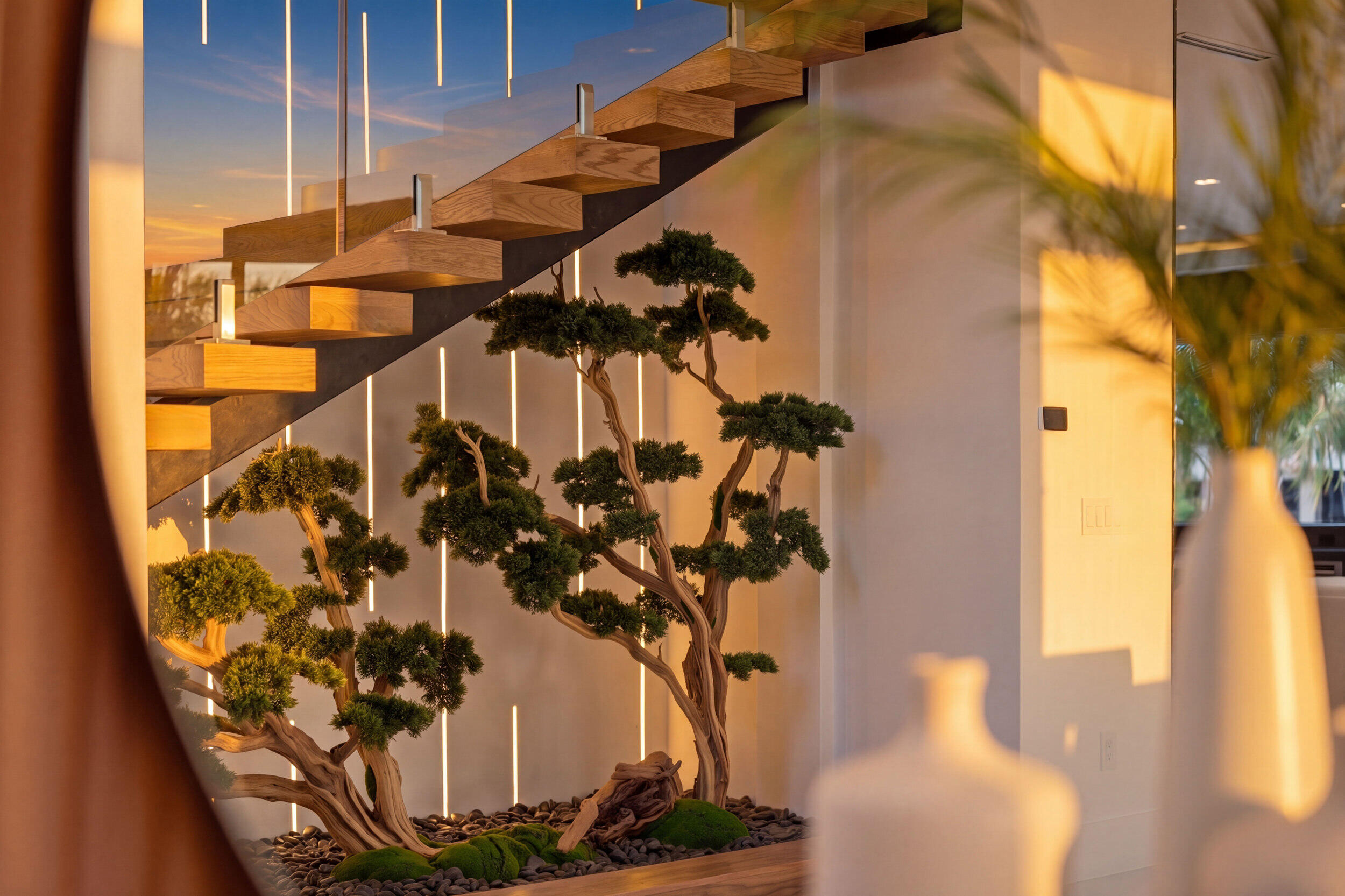 Lighthouse Point - Residential