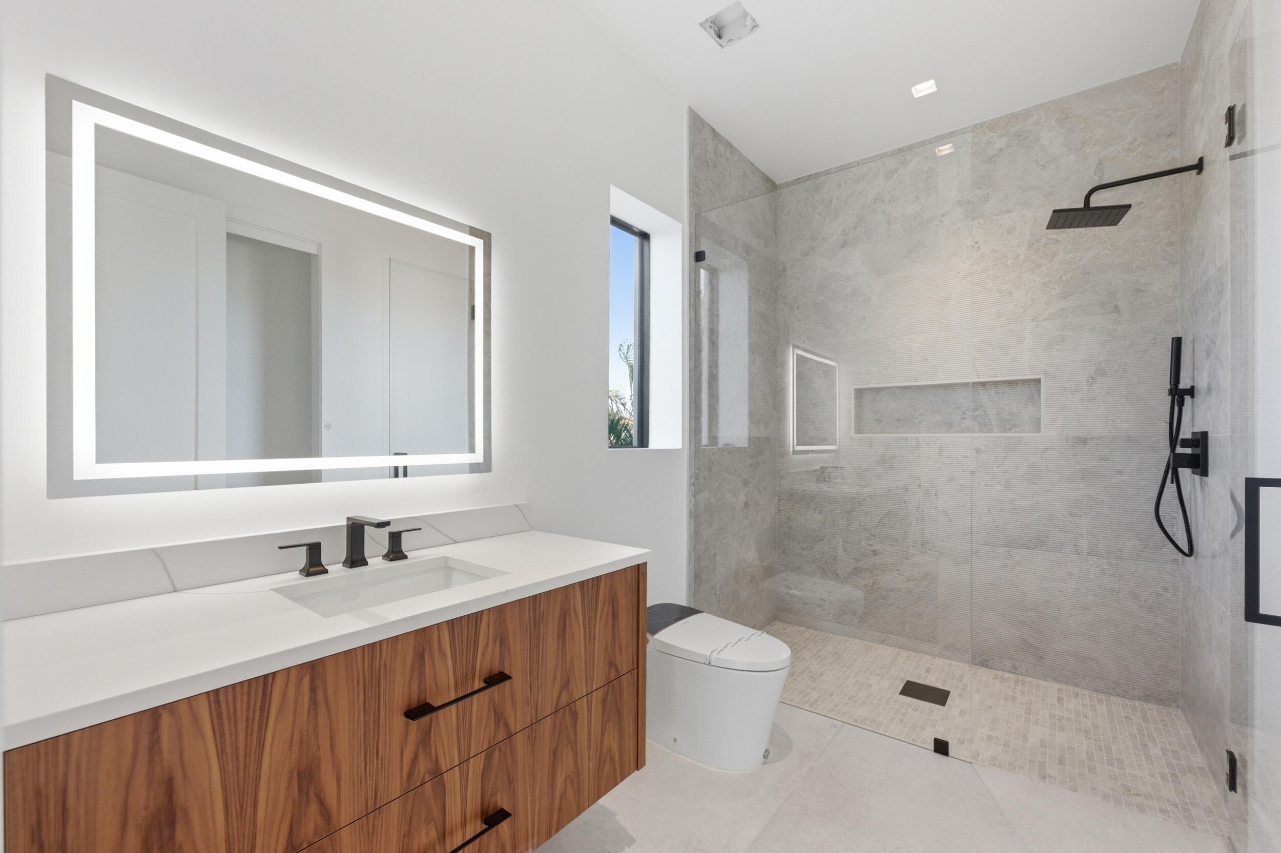 Lighthouse Point - Residential