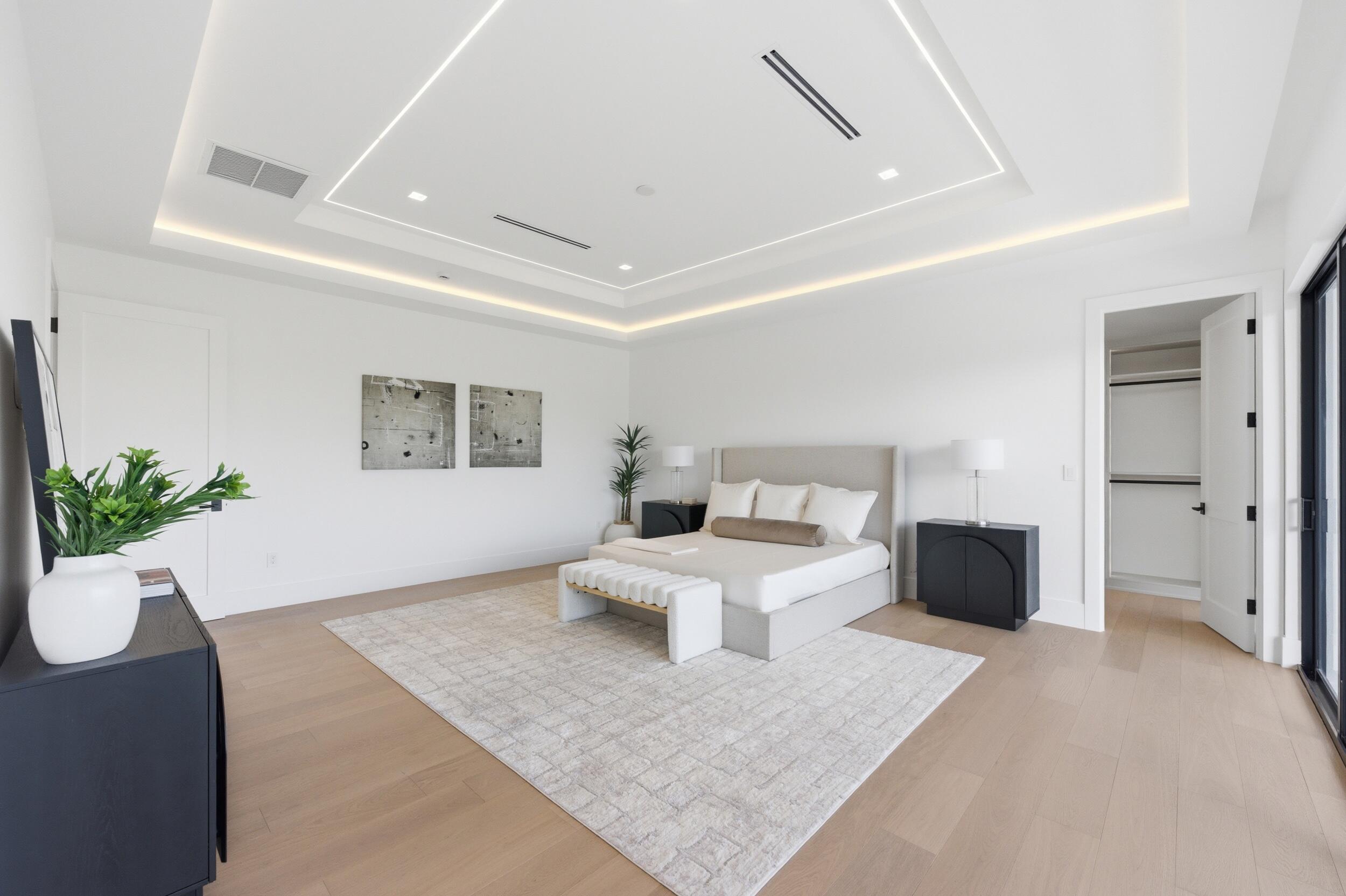 Lighthouse Point - Residential