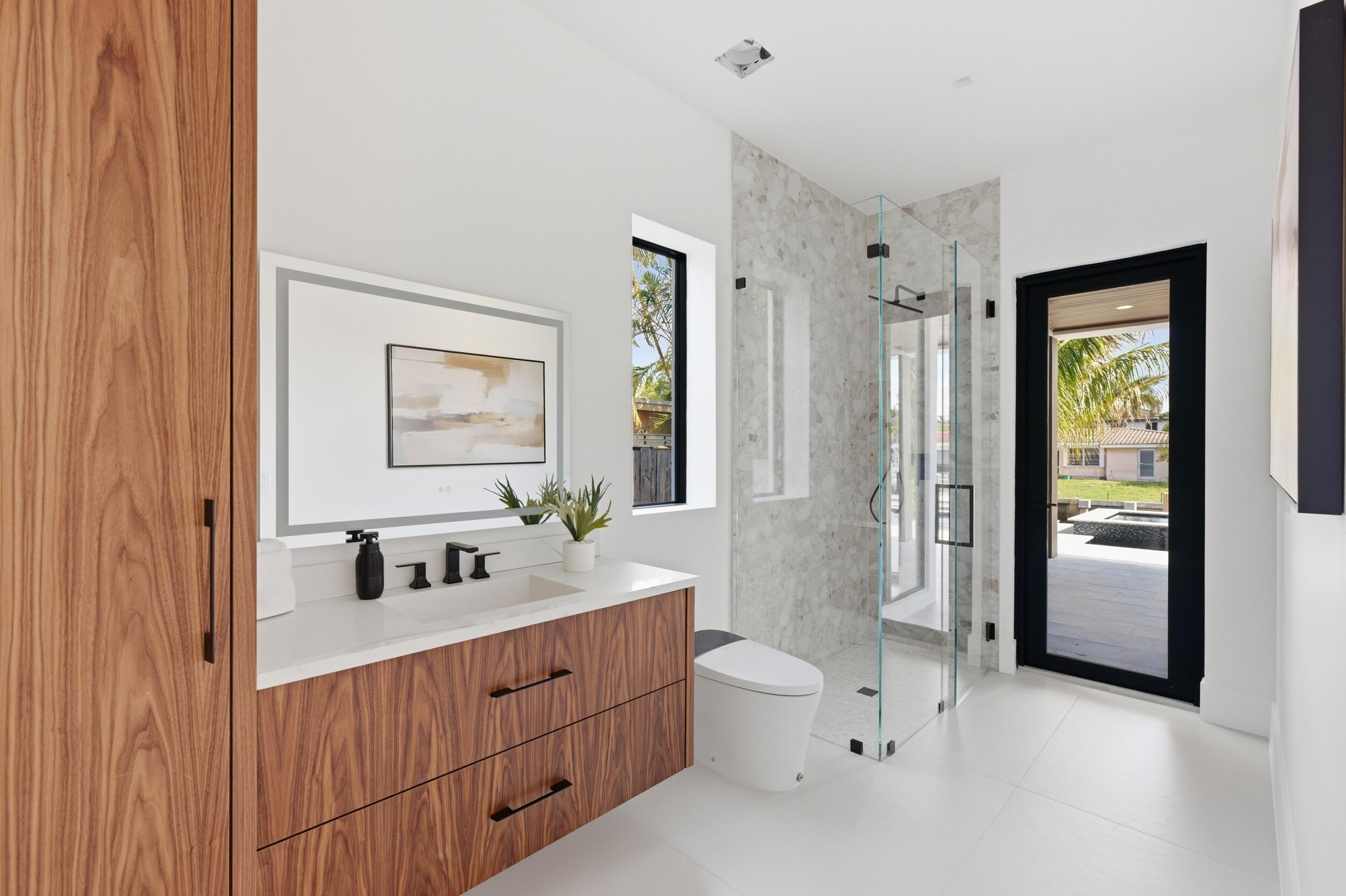 Lighthouse Point - Residential
