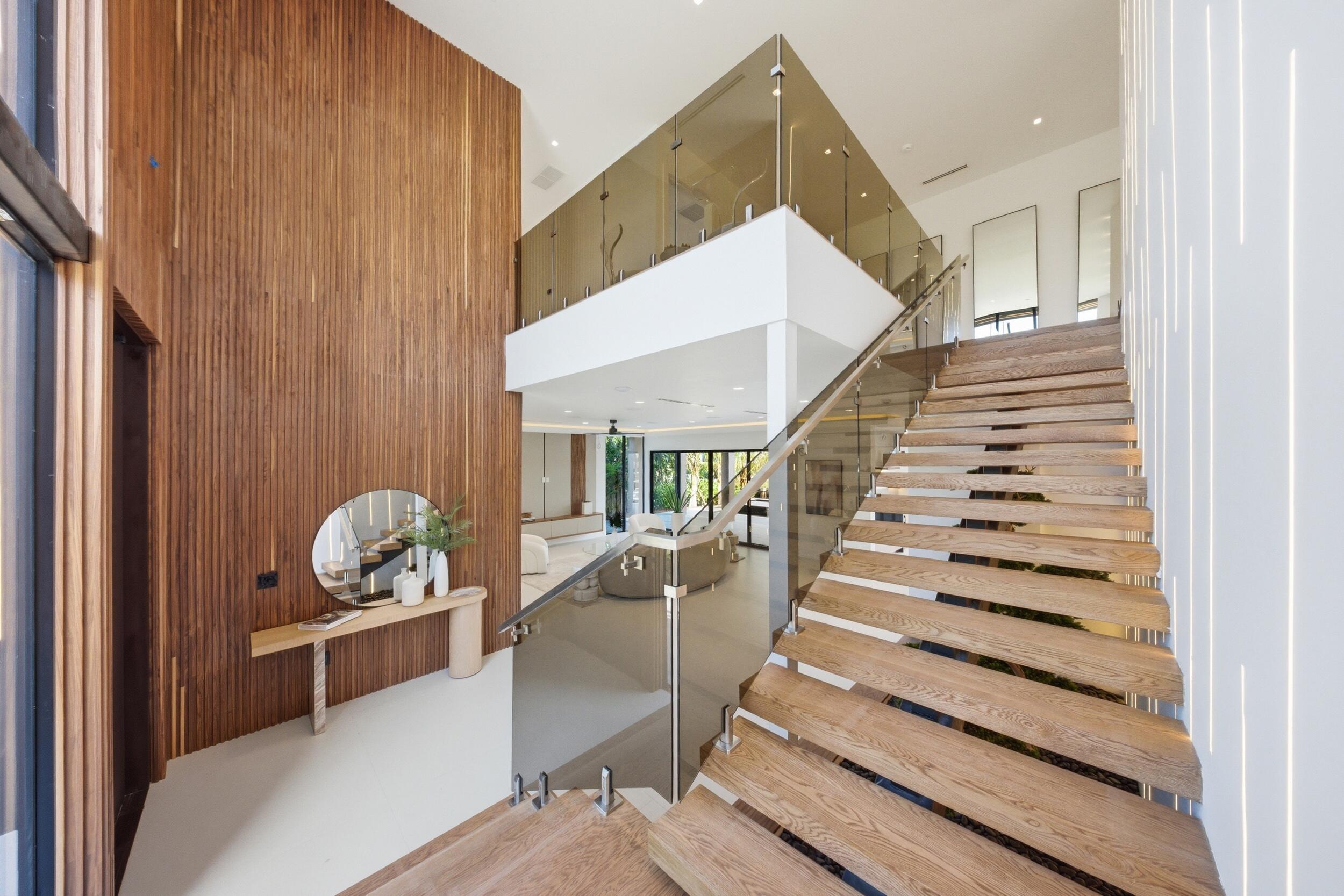 Lighthouse Point - Residential