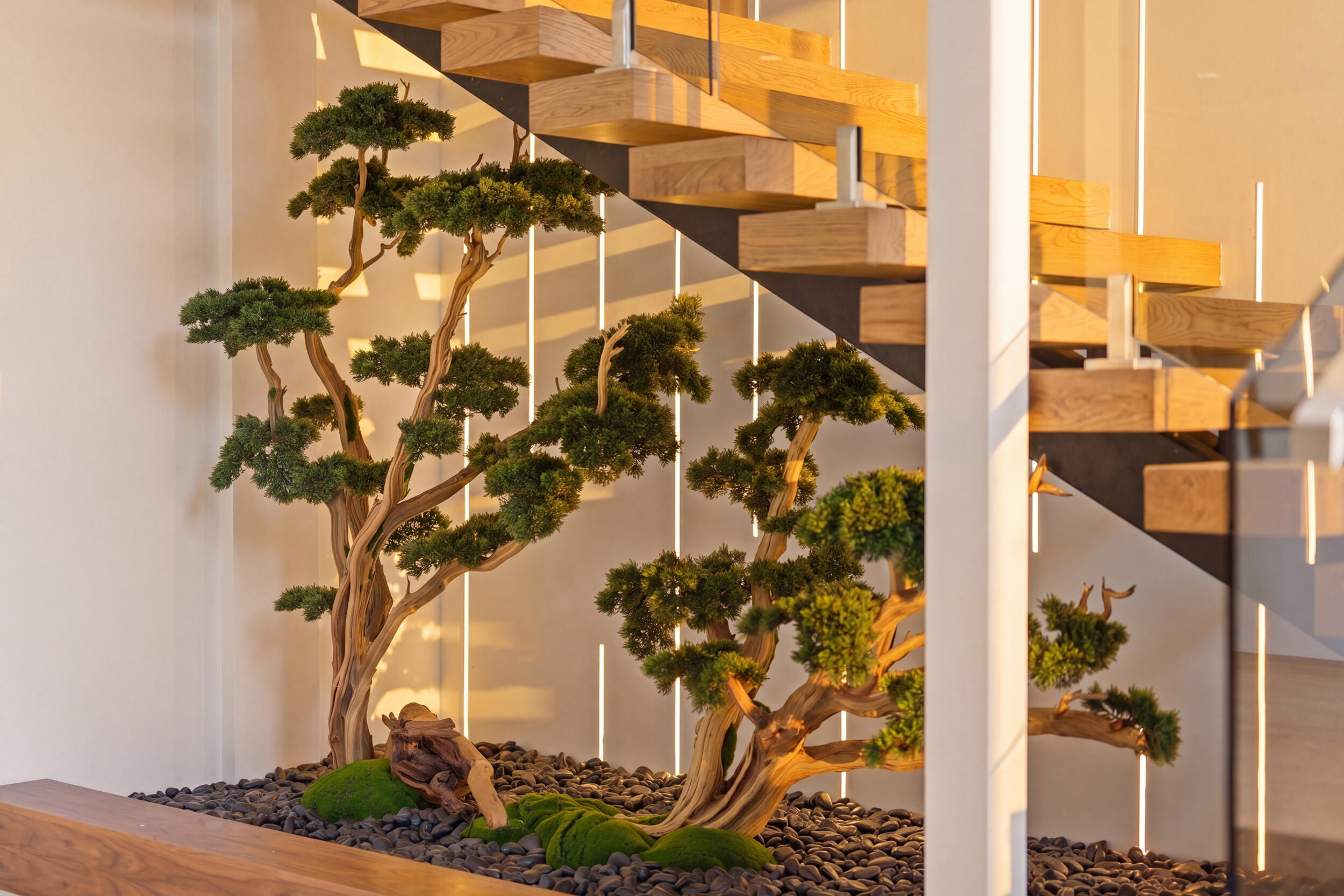 Lighthouse Point - Residential