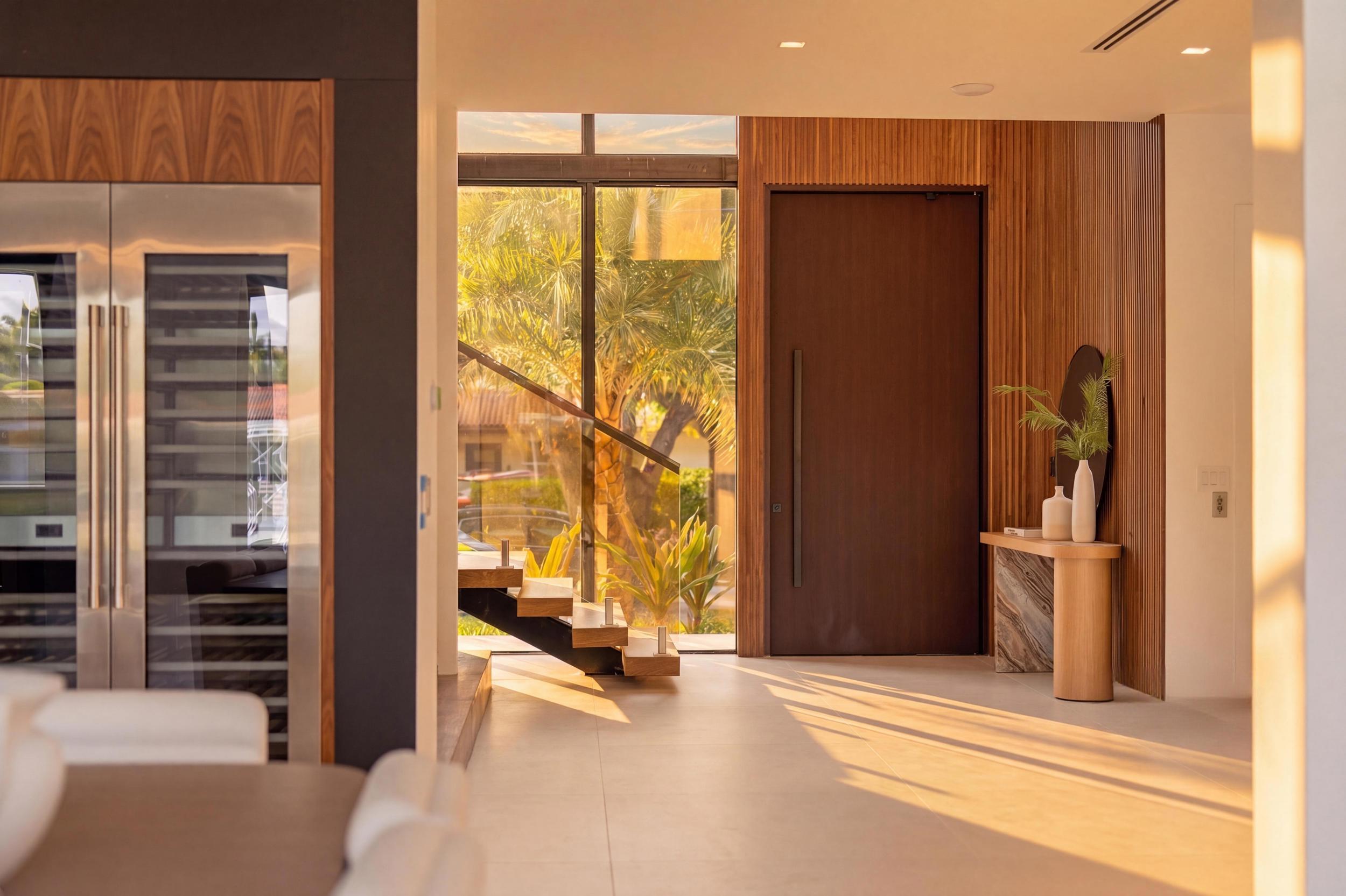 Lighthouse Point - Residential