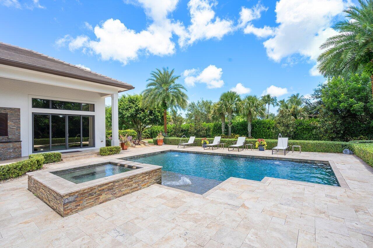 Steeplechase - Residential