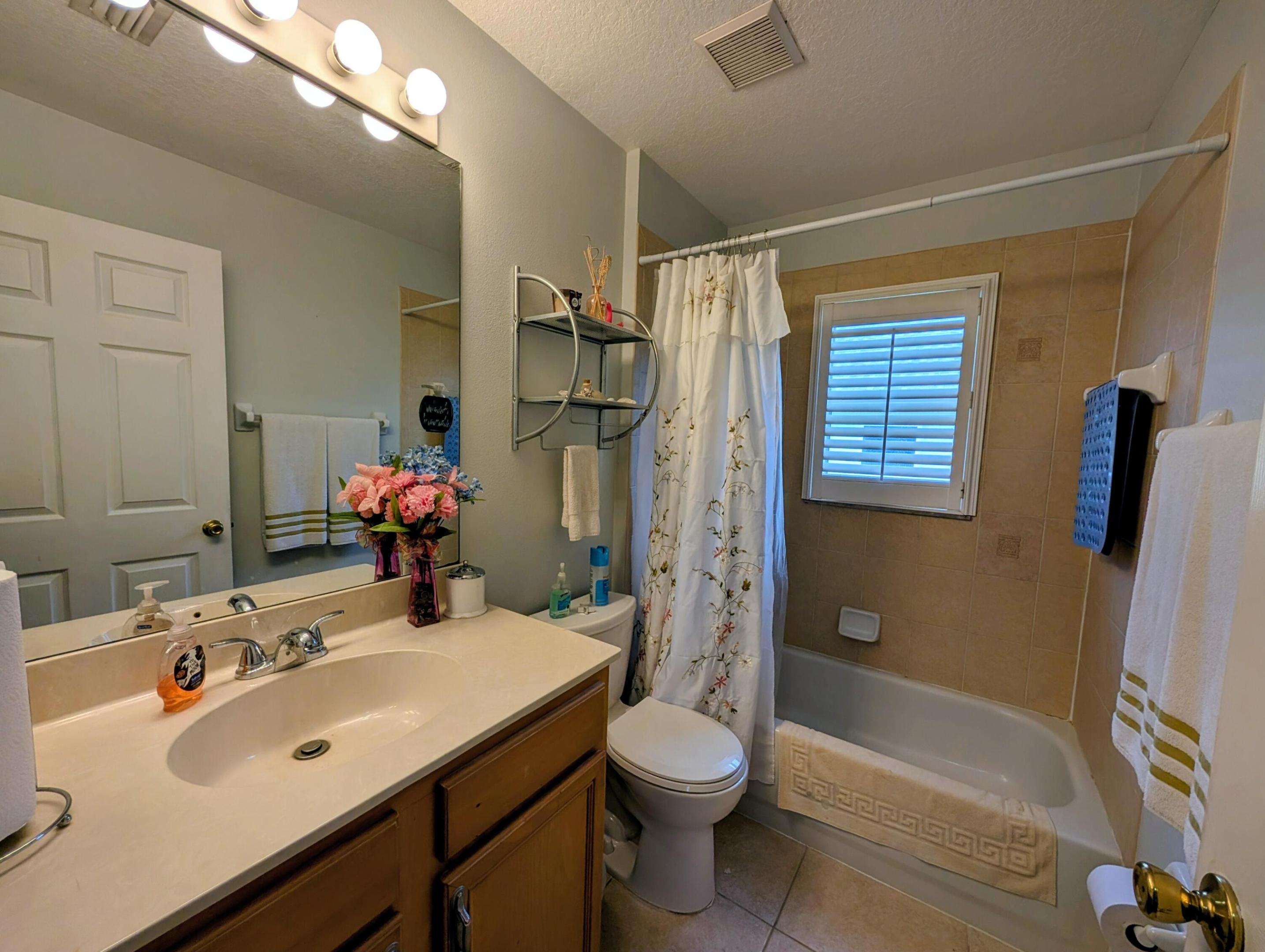 PORT ST LUCIE SECTION 18 - Residential