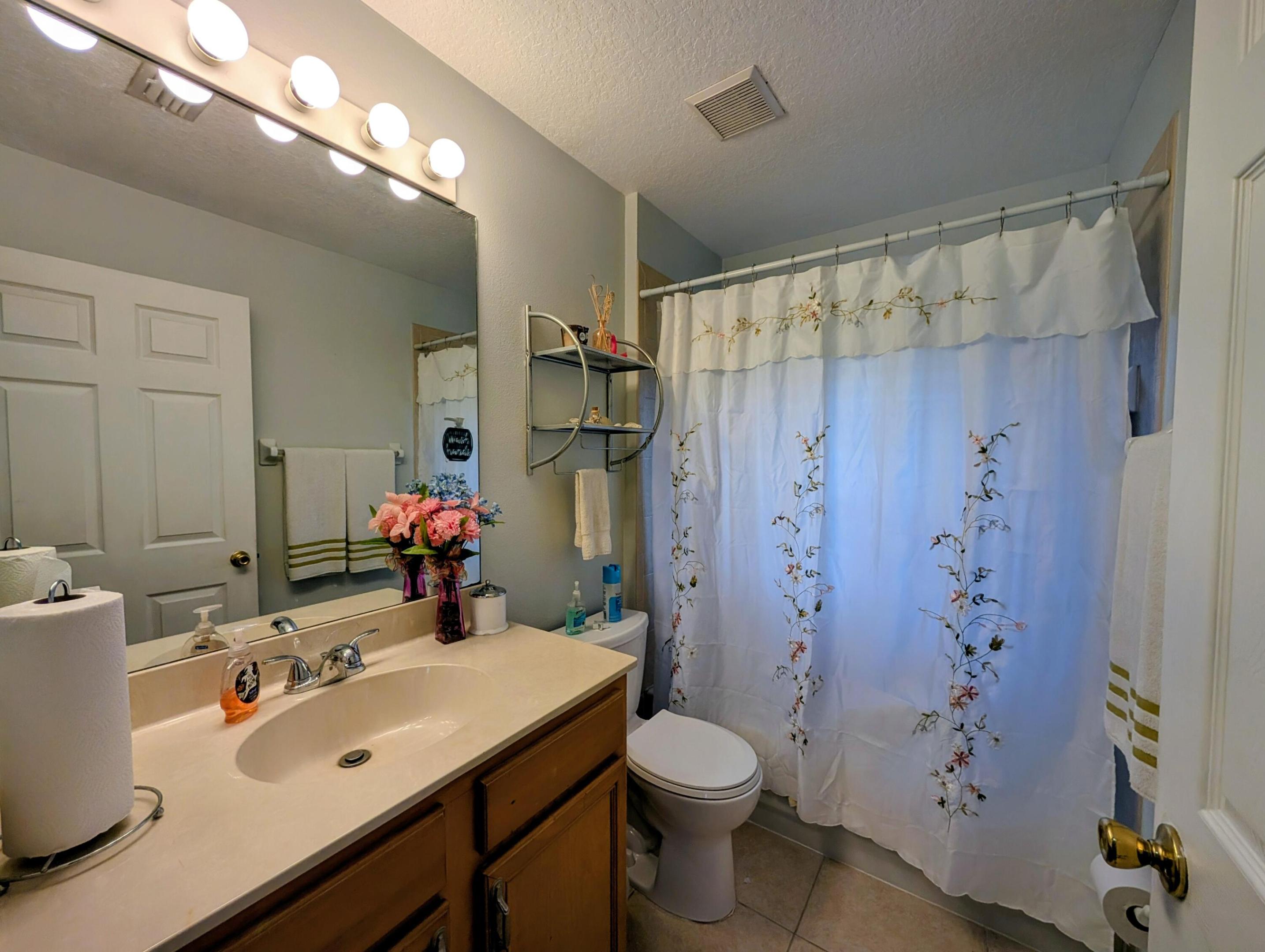 PORT ST LUCIE SECTION 18 - Residential