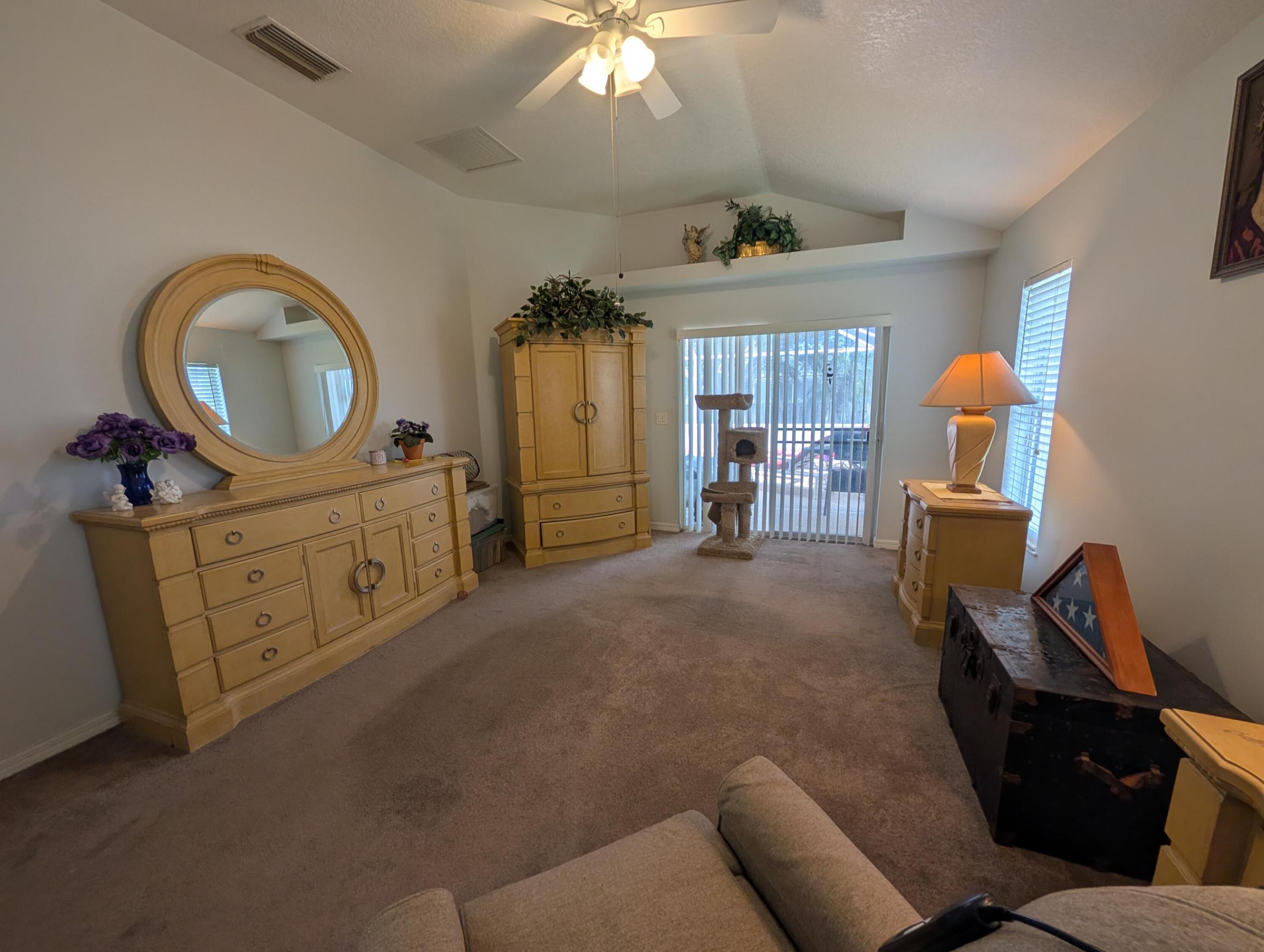 PORT ST LUCIE SECTION 18 - Residential