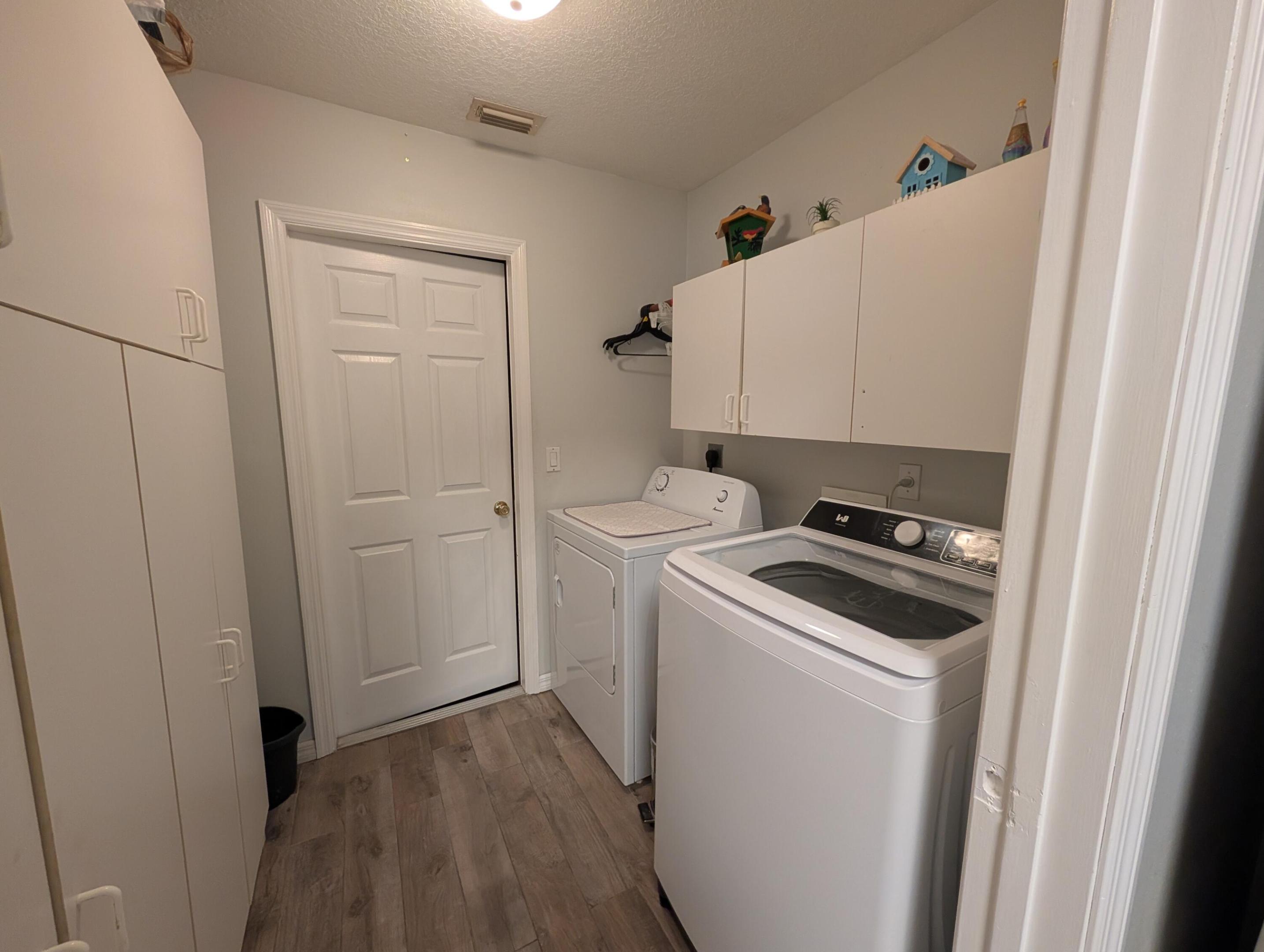 PORT ST LUCIE SECTION 18 - Residential
