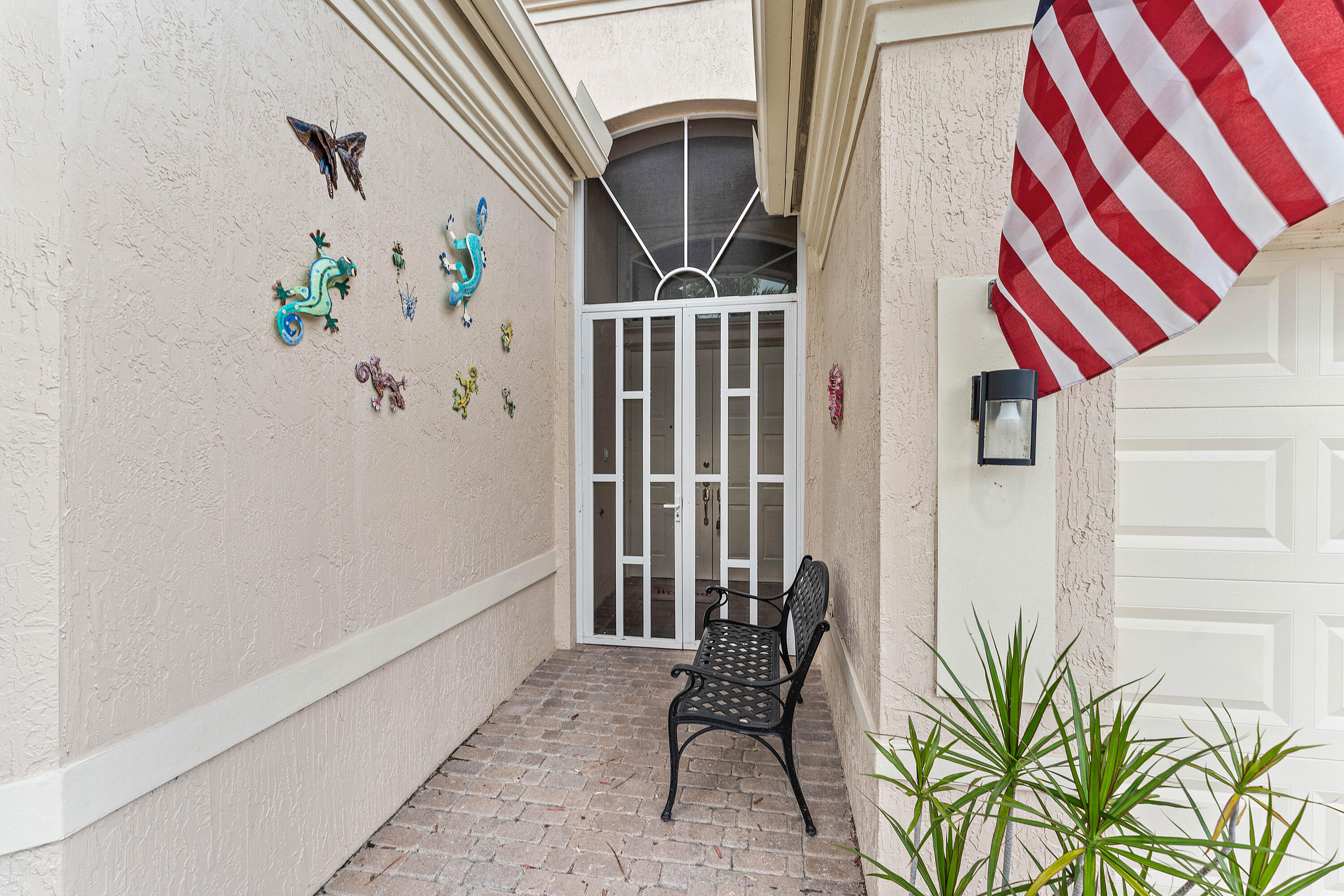 VIZCAYA 3 - Residential
