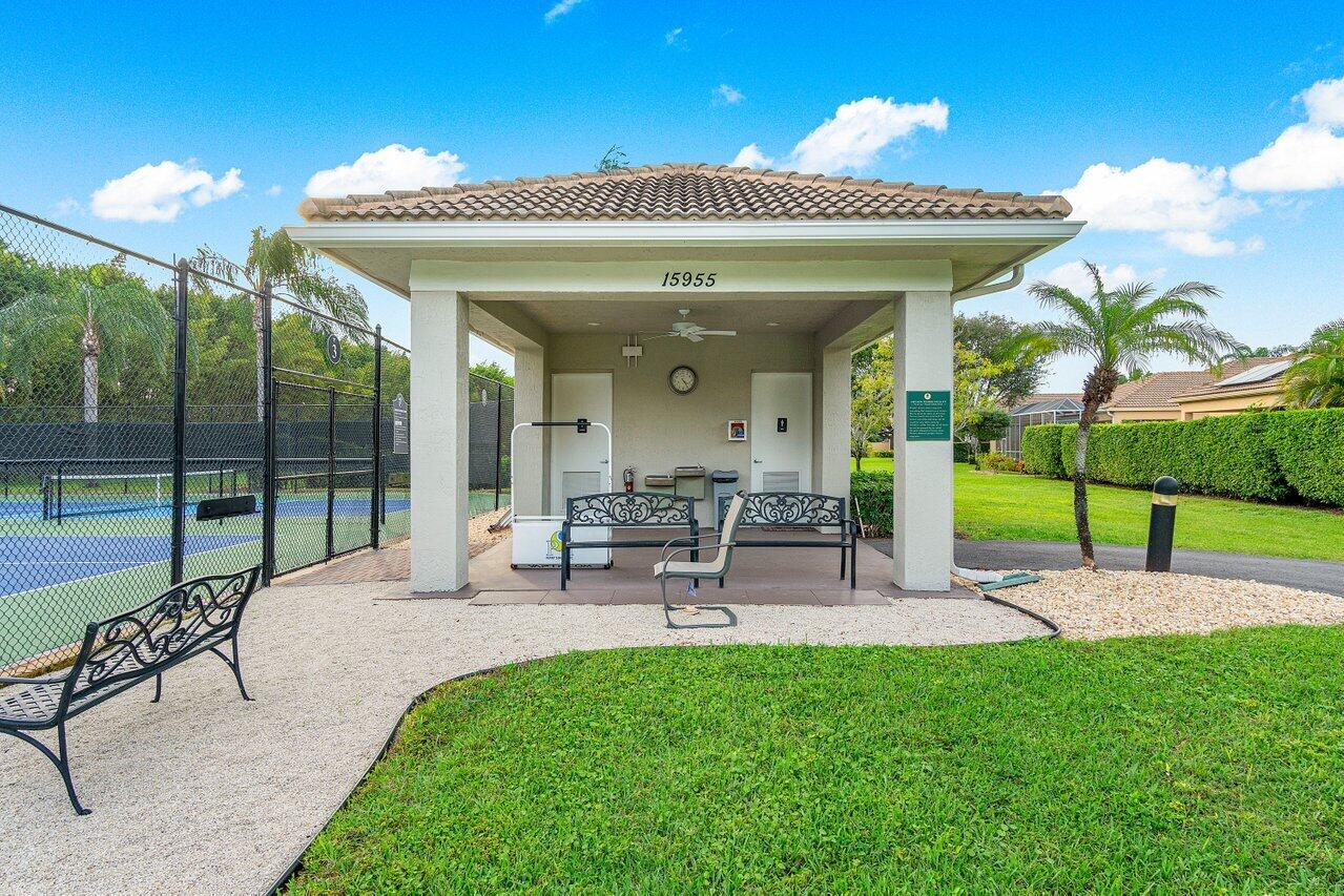 VIZCAYA 3 - Residential