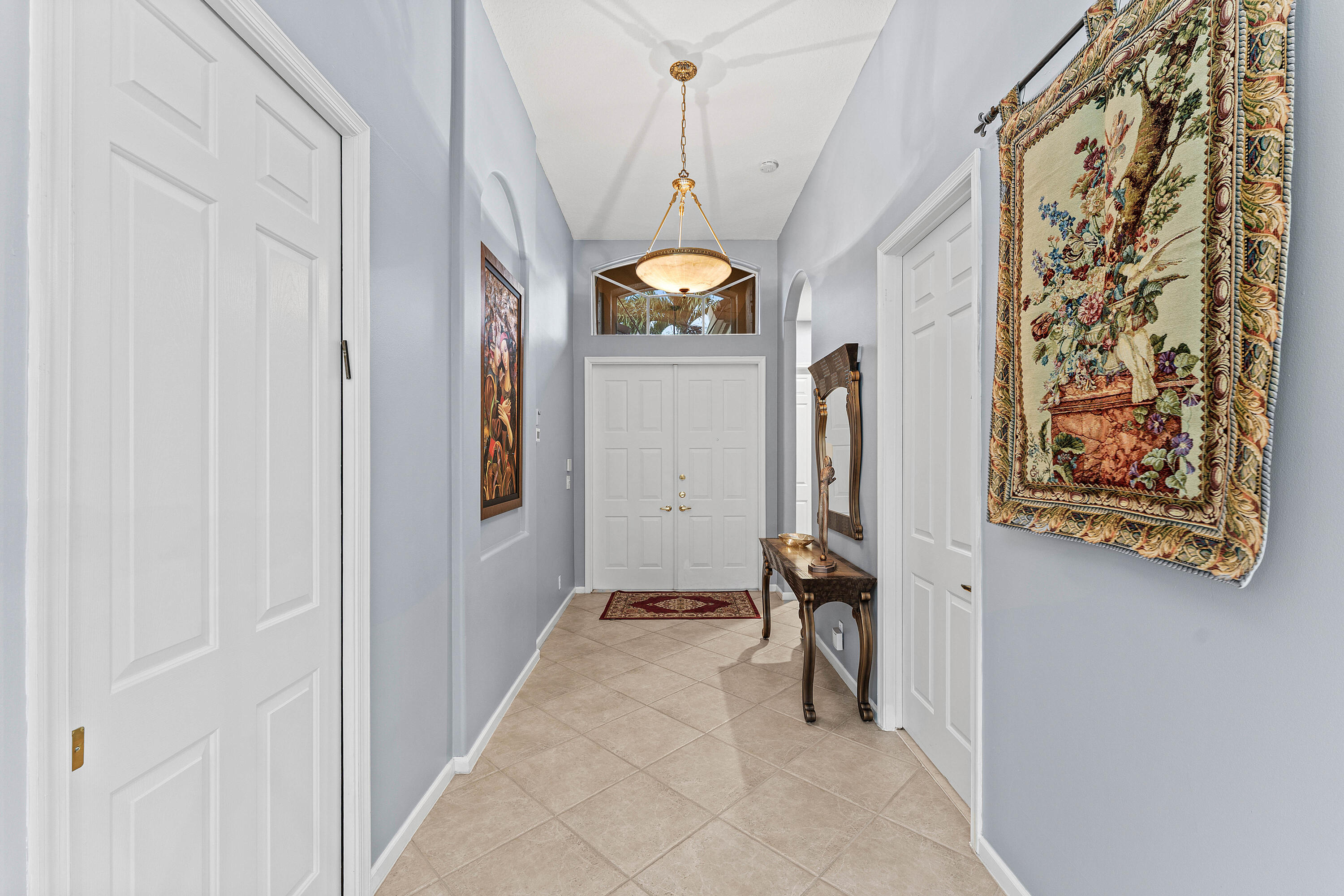 VIZCAYA 3 - Residential