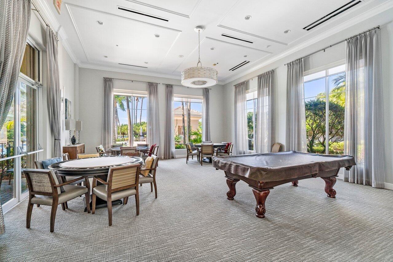VIZCAYA 3 - Residential