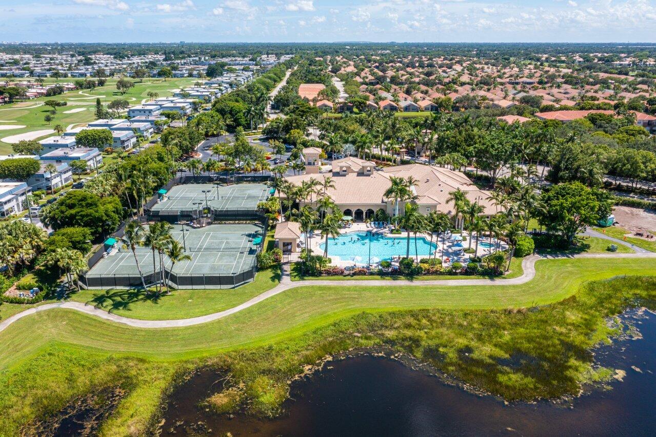 VIZCAYA 3 - Residential