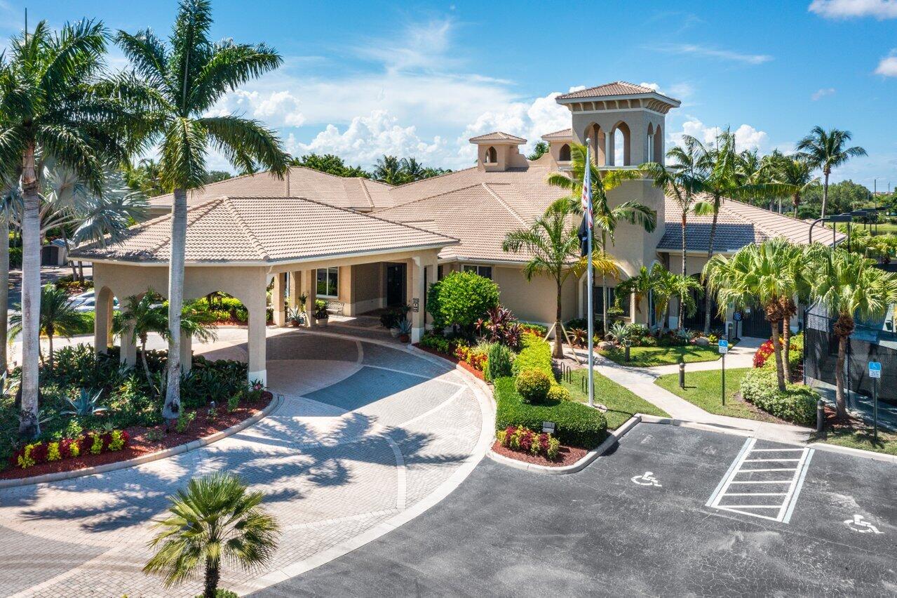 VIZCAYA 3 - Residential