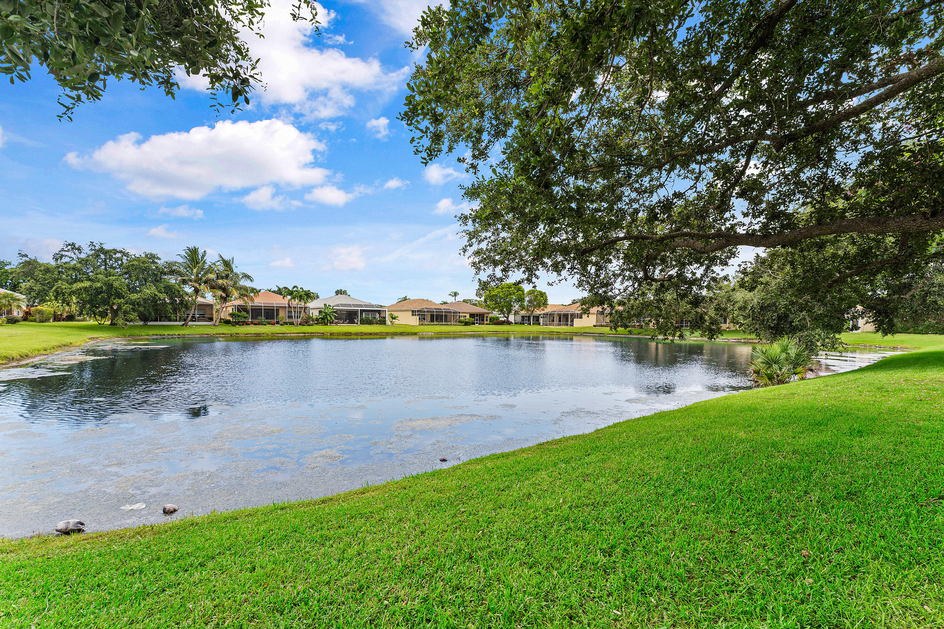 VIZCAYA 3 - Residential