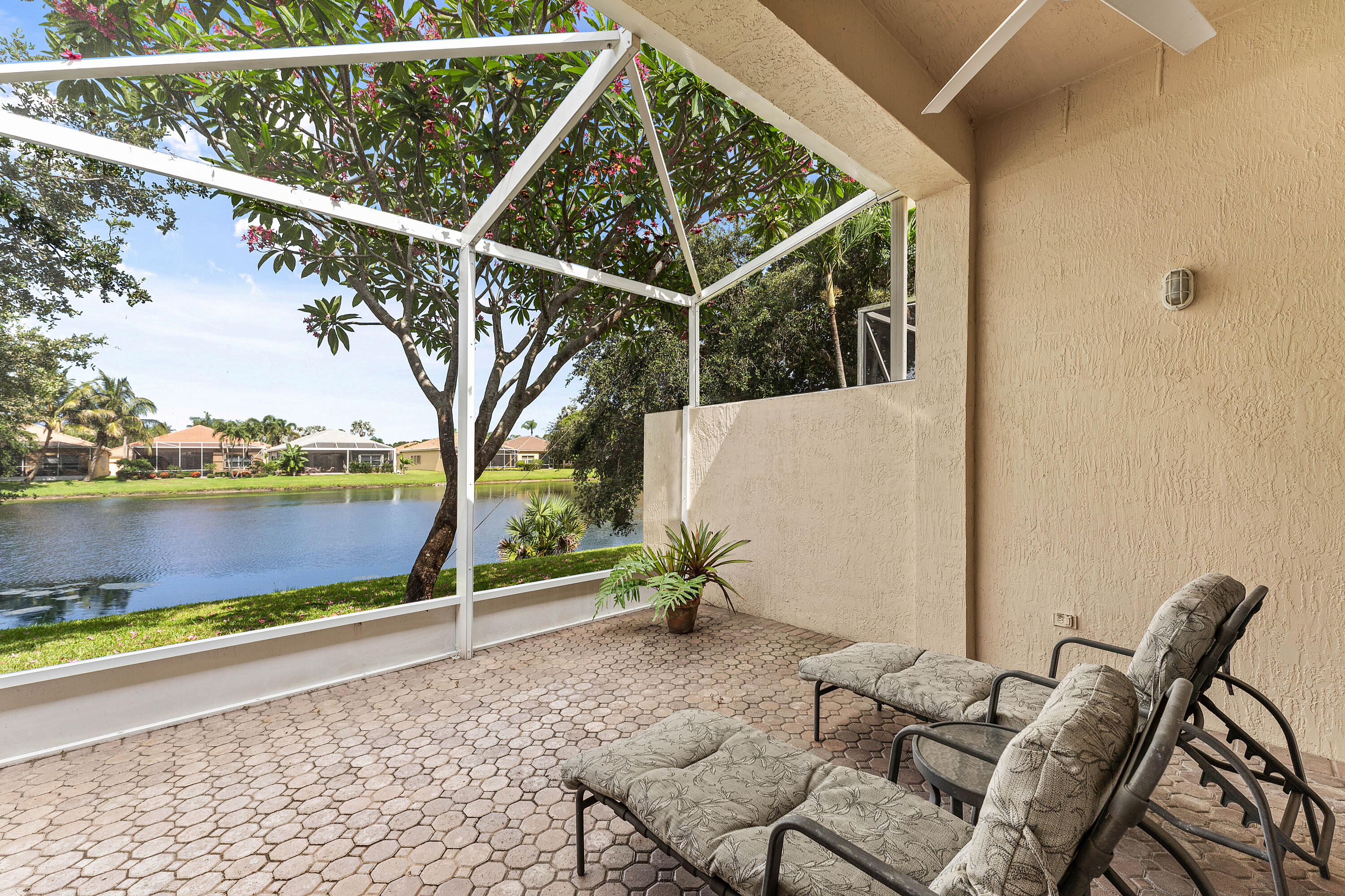 VIZCAYA 3 - Residential