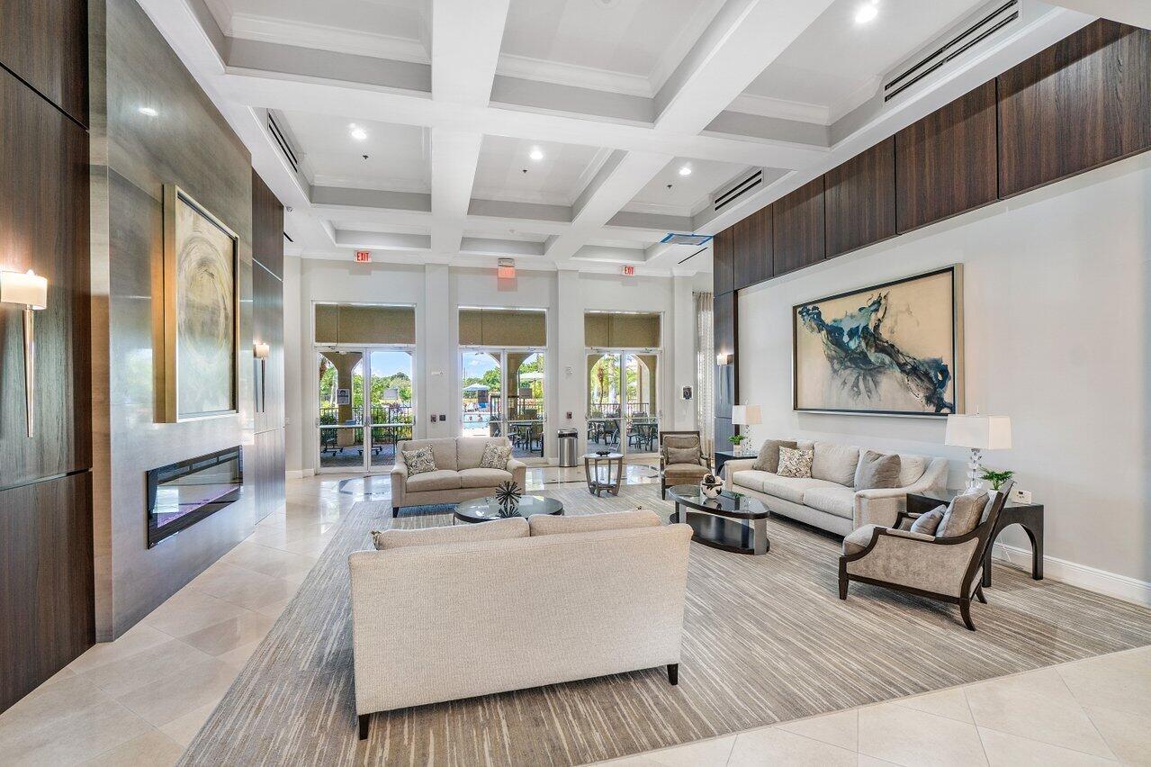 VIZCAYA 3 - Residential