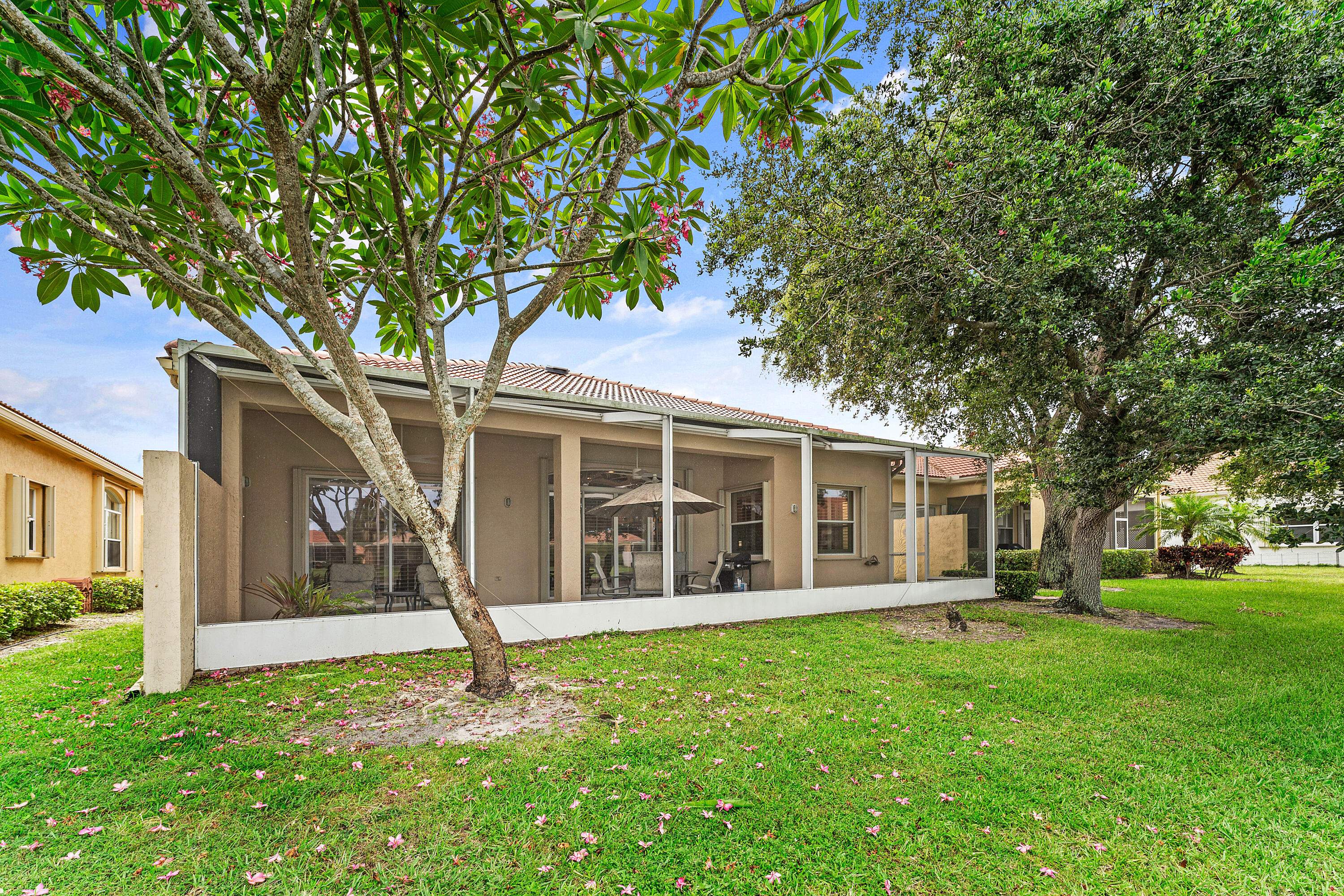 VIZCAYA 3 - Residential