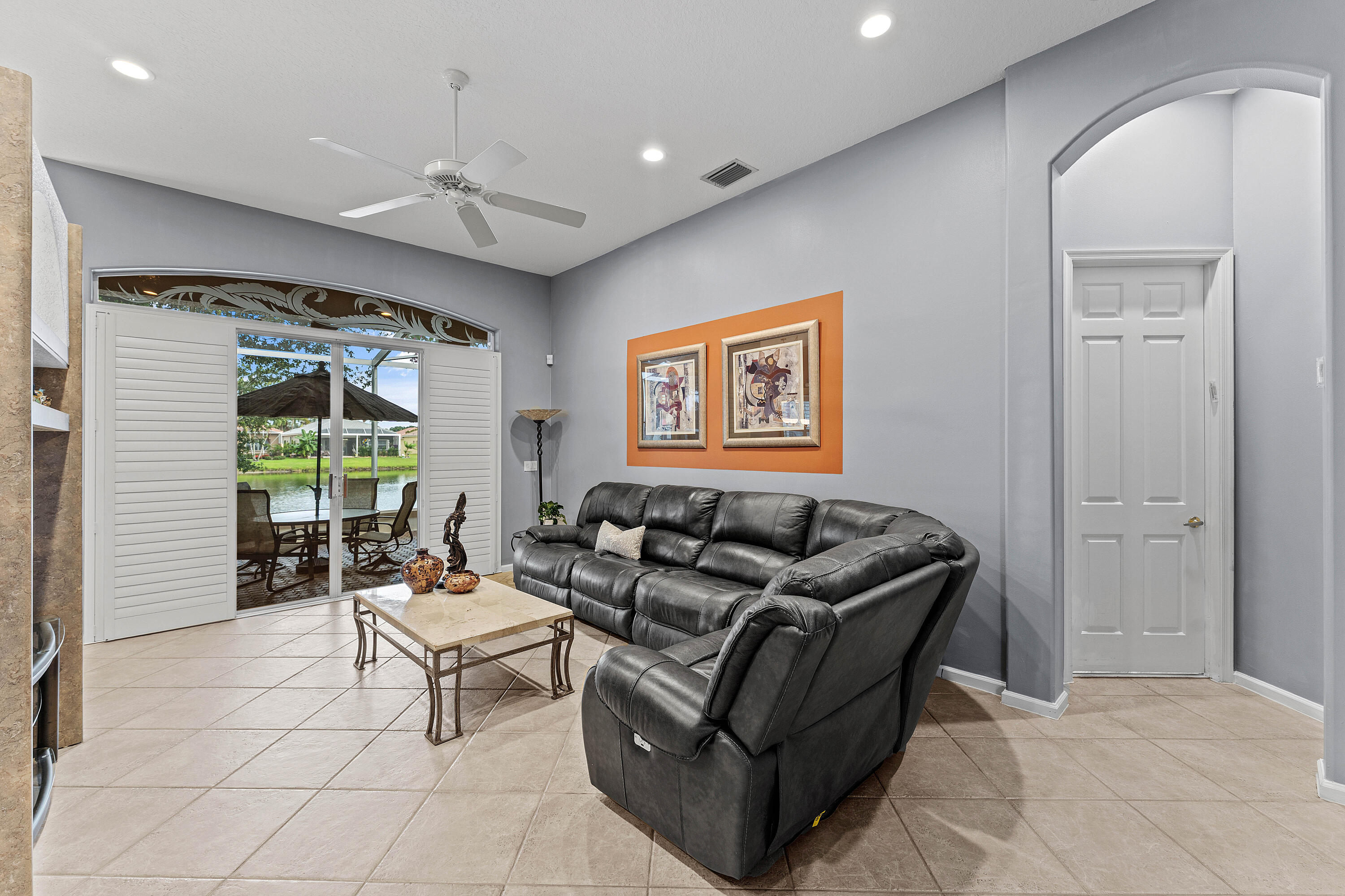 VIZCAYA 3 - Residential