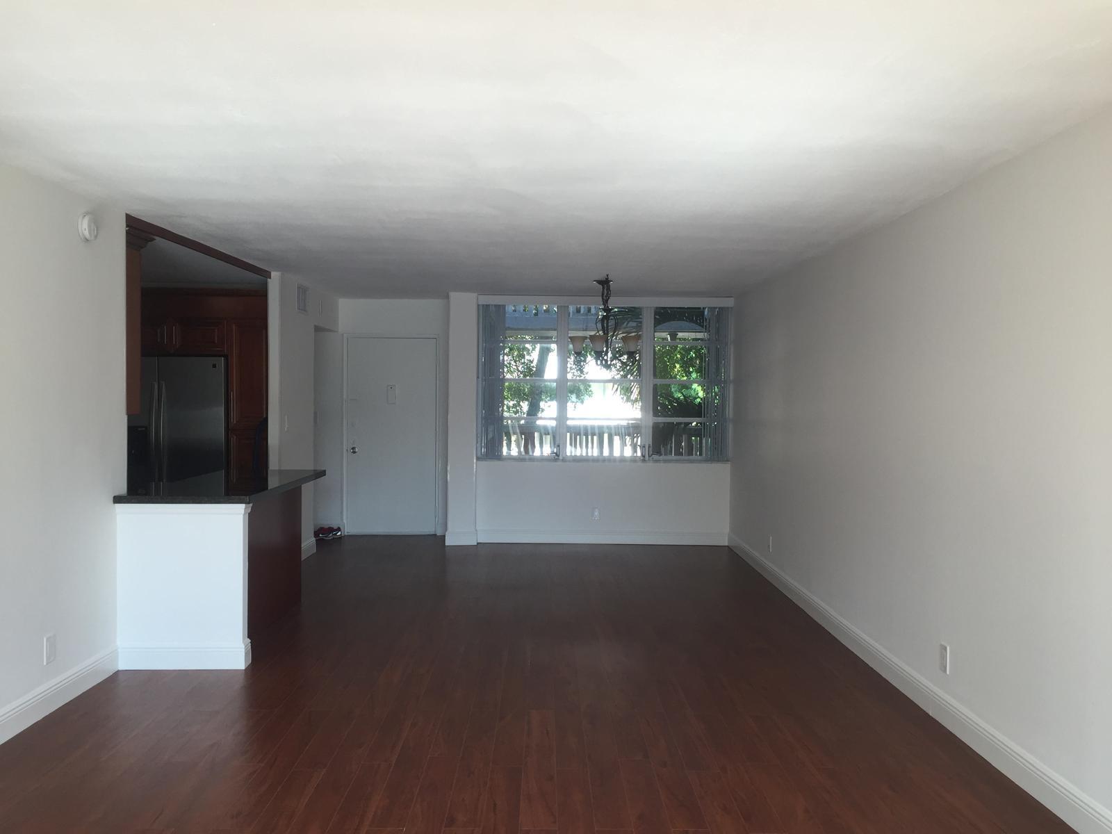 ENVIRON I CONDO 1 AND 2 - Residential