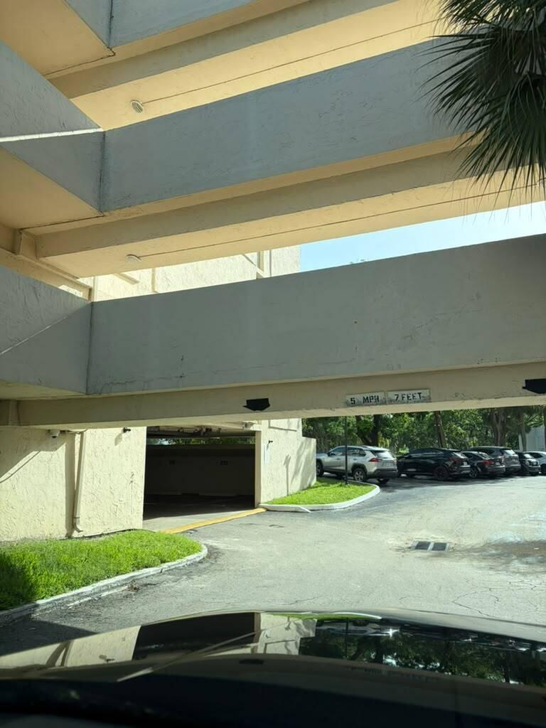 ENVIRON I CONDO 1 AND 2 - Residential
