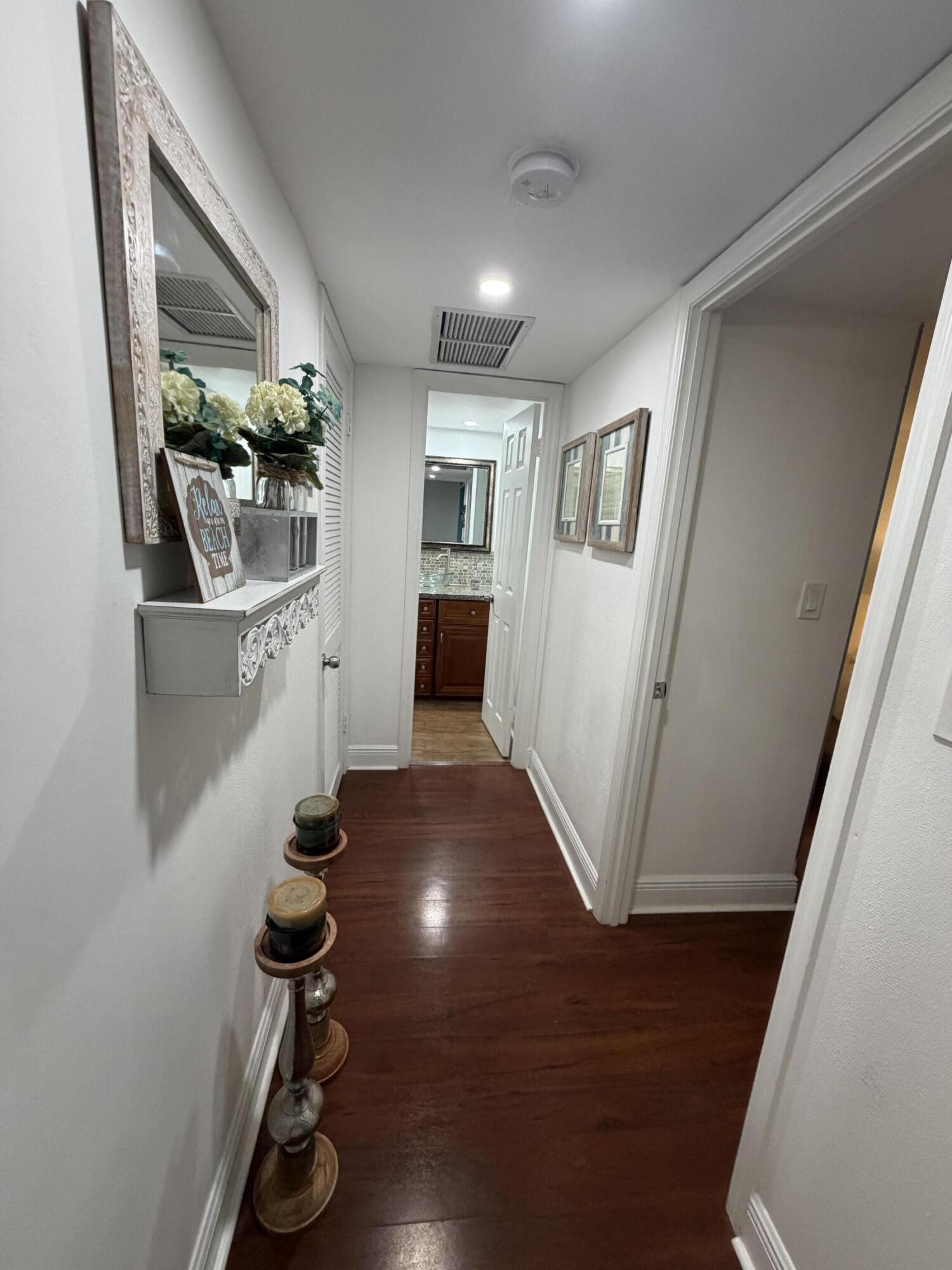 ENVIRON I CONDO 1 AND 2 - Residential
