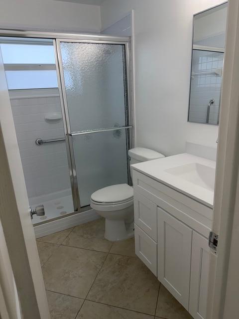 VENETIAN ISLES CO-OP - Residential Lease