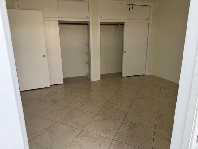 VENETIAN ISLES CO-OP - Residential Lease