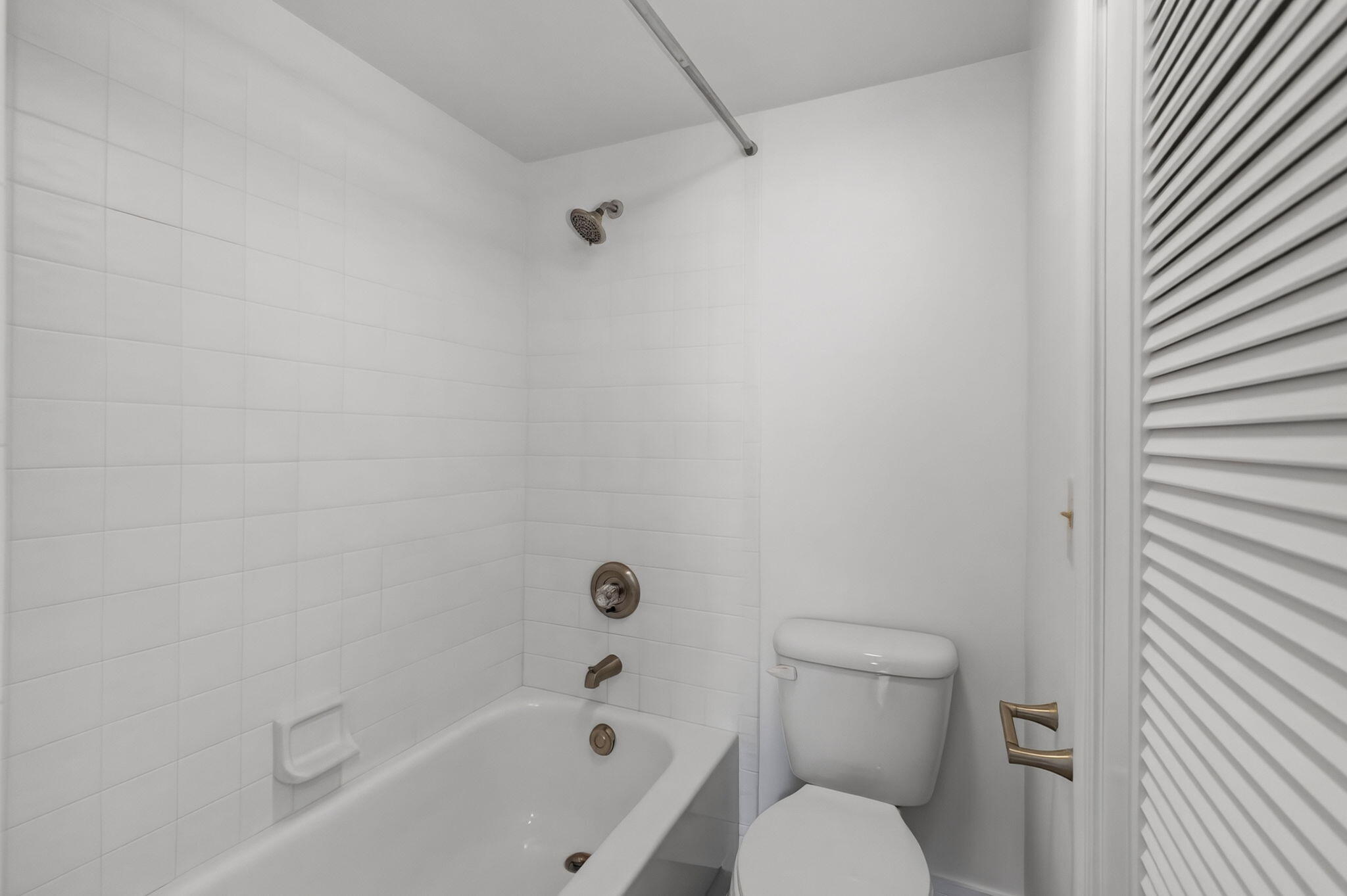 OCEAN PARKS CONDO - Residential