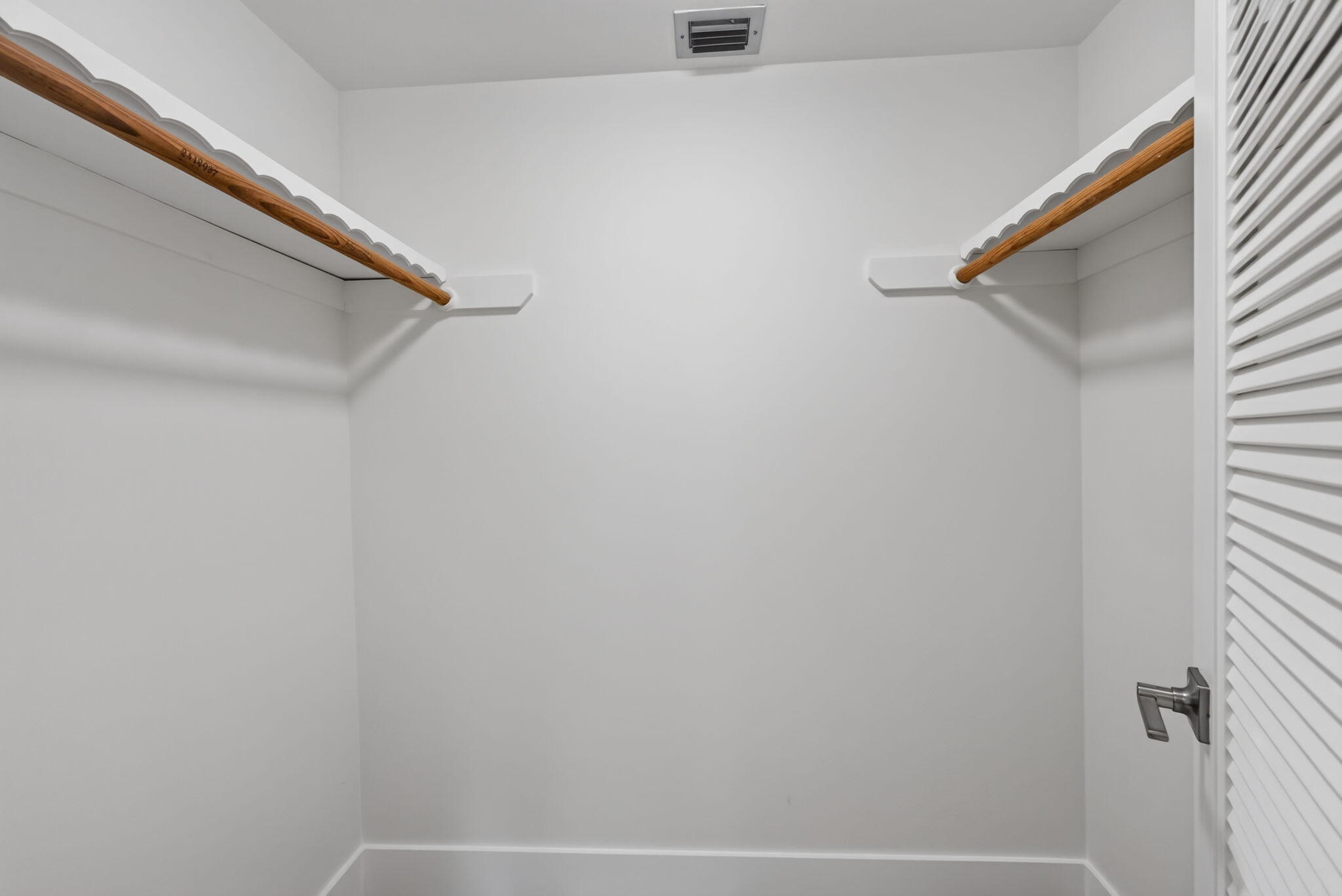 OCEAN PARKS CONDO - Residential