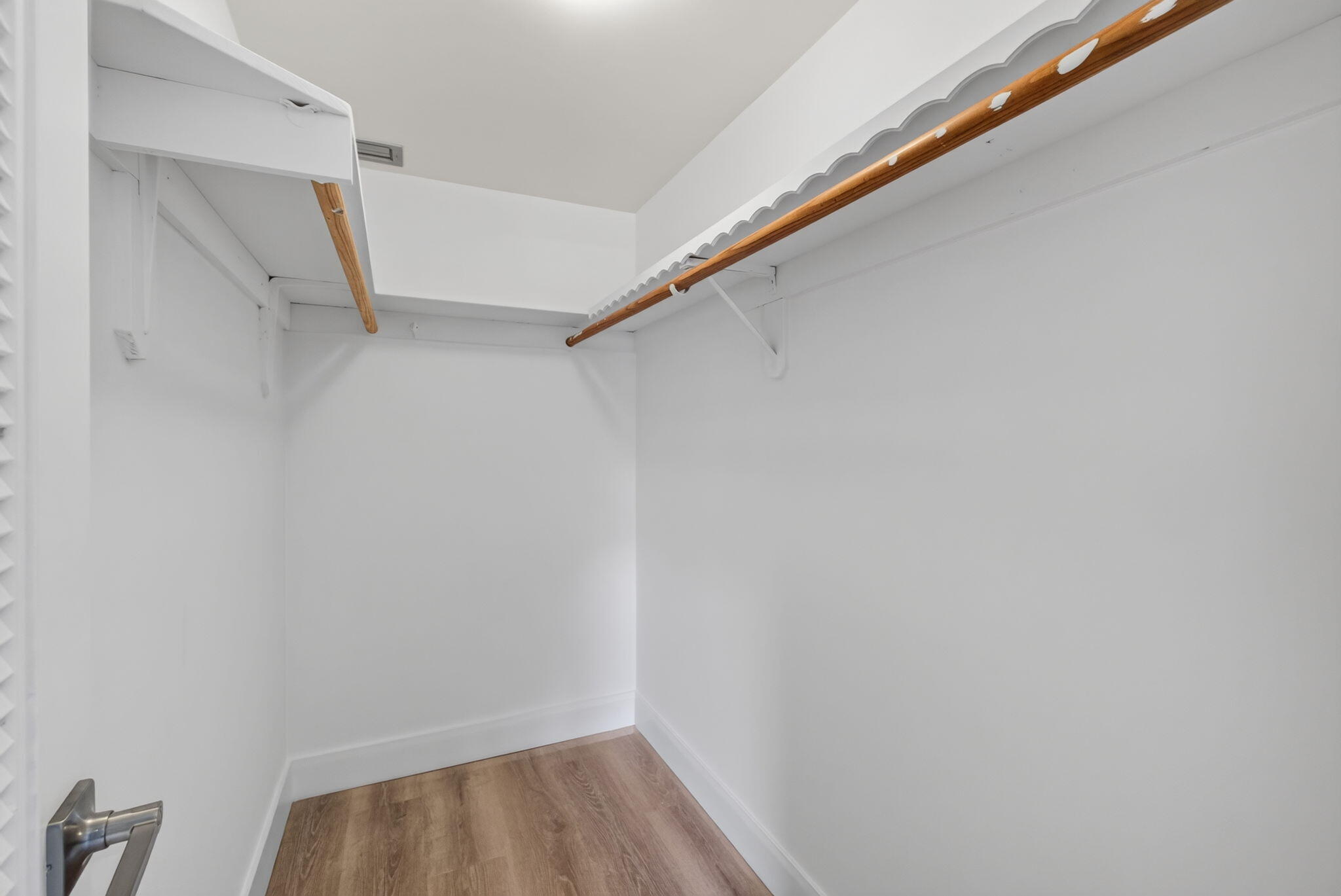 OCEAN PARKS CONDO - Residential