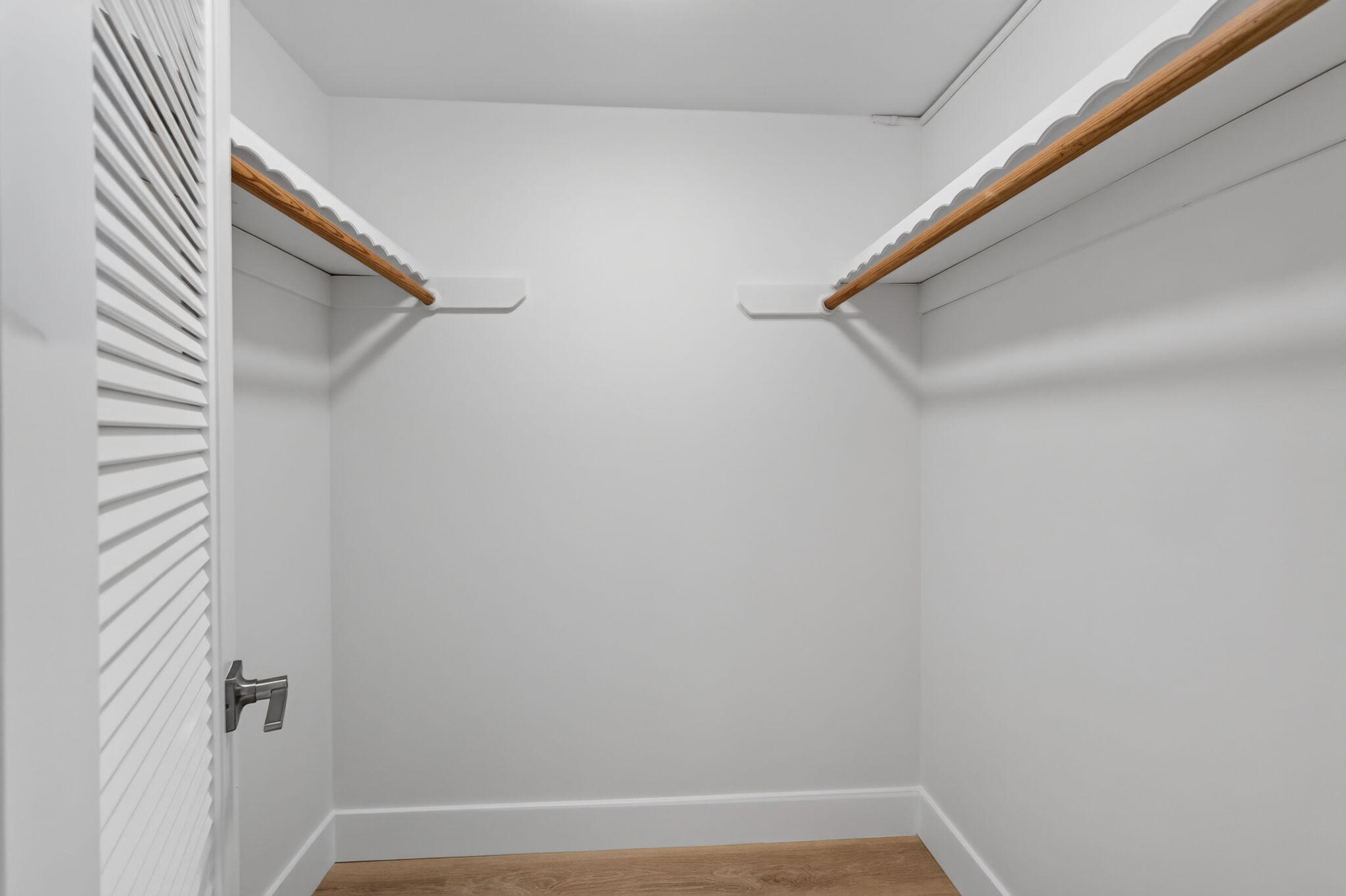 OCEAN PARKS CONDO - Residential