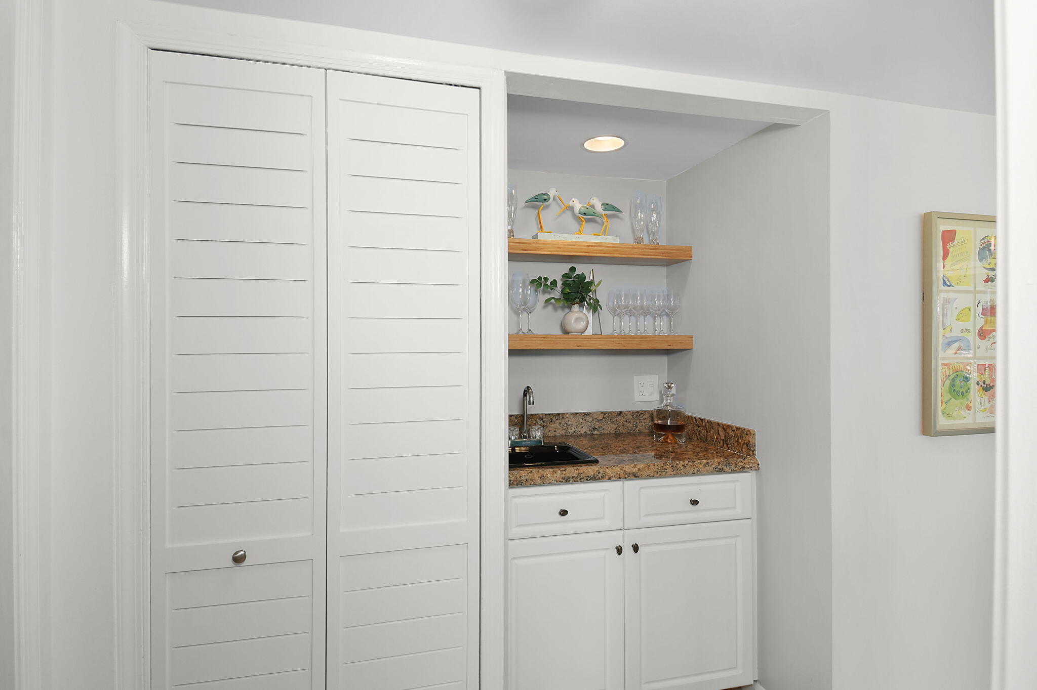 OCEAN VILLAGE - SEASCAPE II CONDOMINIUM - Residential