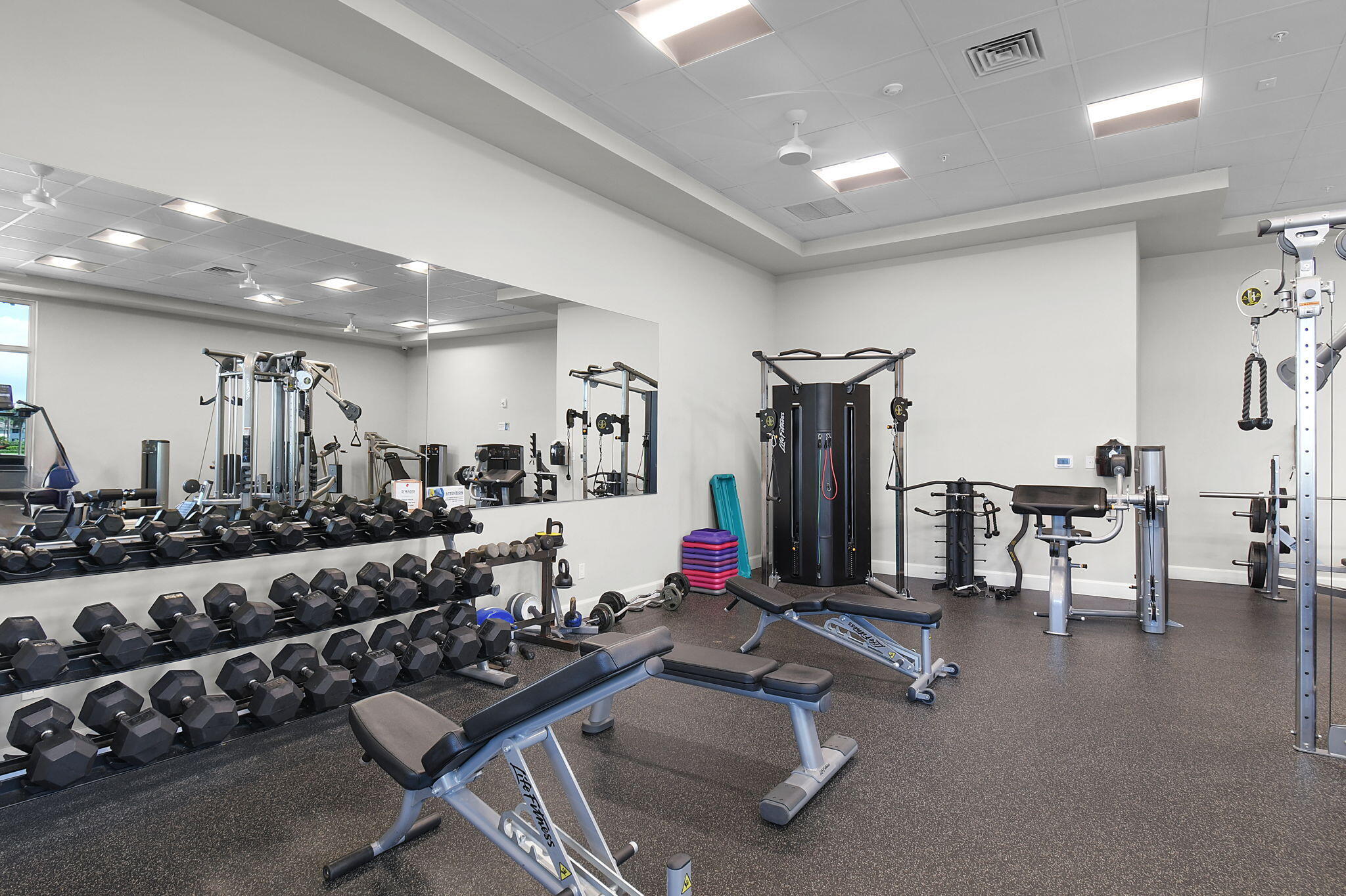 OCEAN VILLAGE - SEASCAPE II CONDOMINIUM - Residential