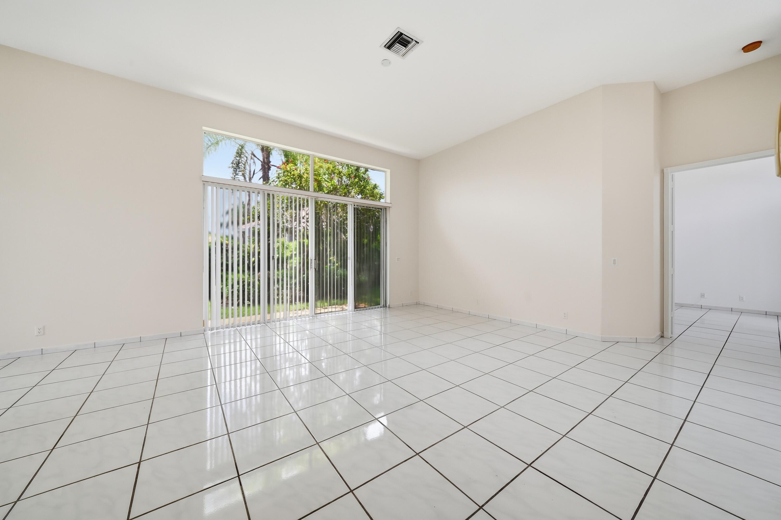 BOCA ISLES WEST PH 2 B - Residential Lease