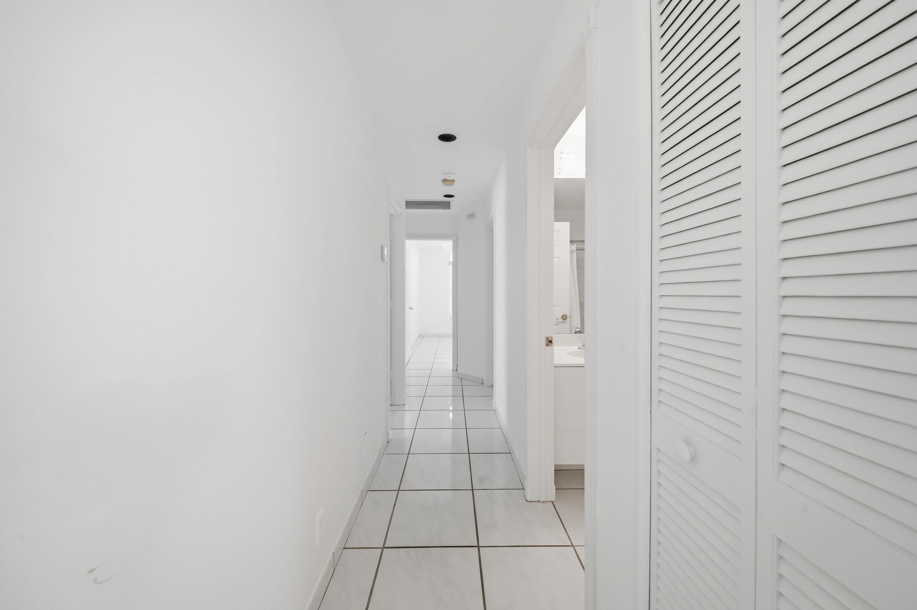 BOCA ISLES WEST PH 2 B - Residential Lease