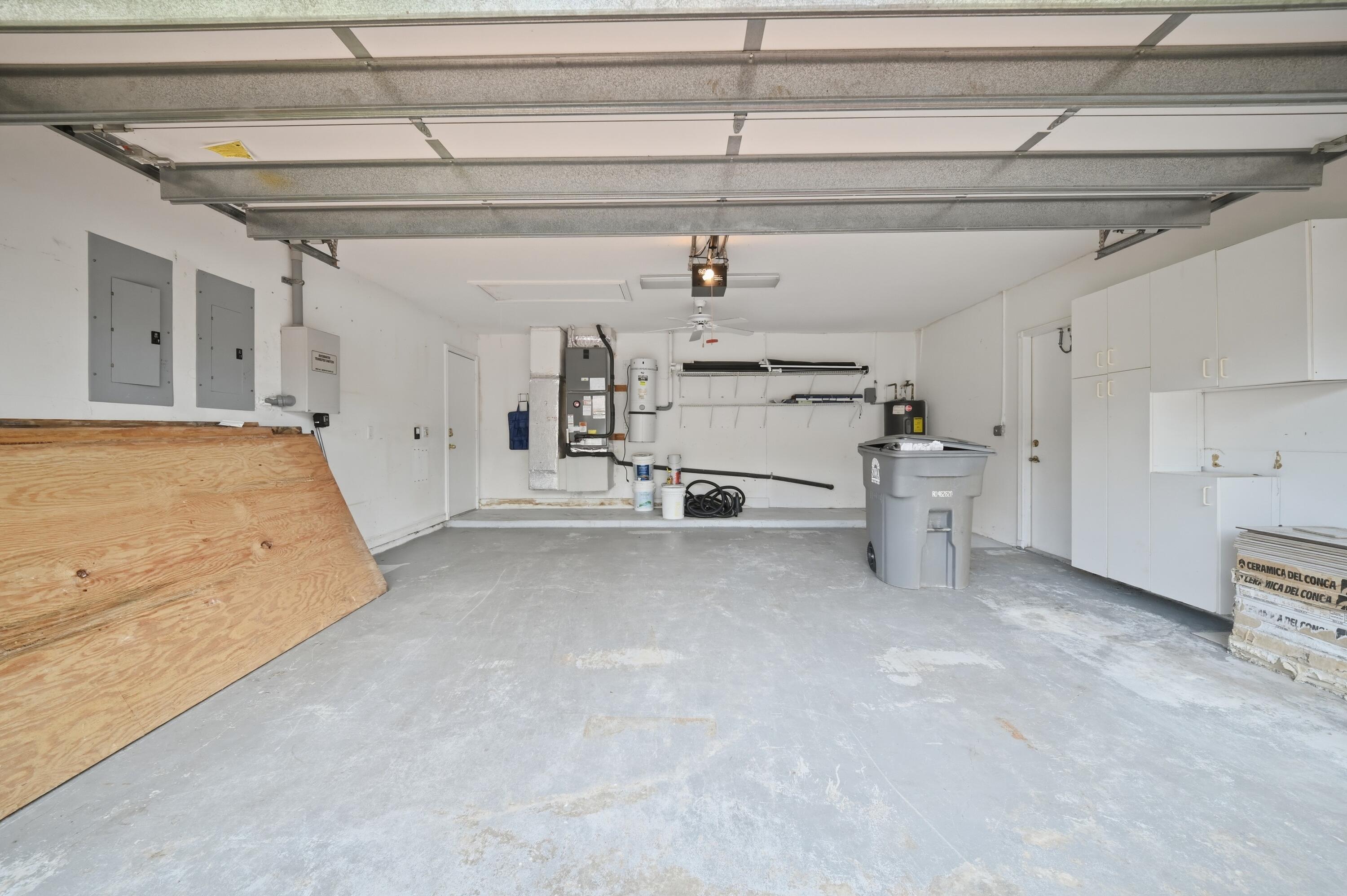 BOCA ISLES WEST PH 2 B - Residential Lease