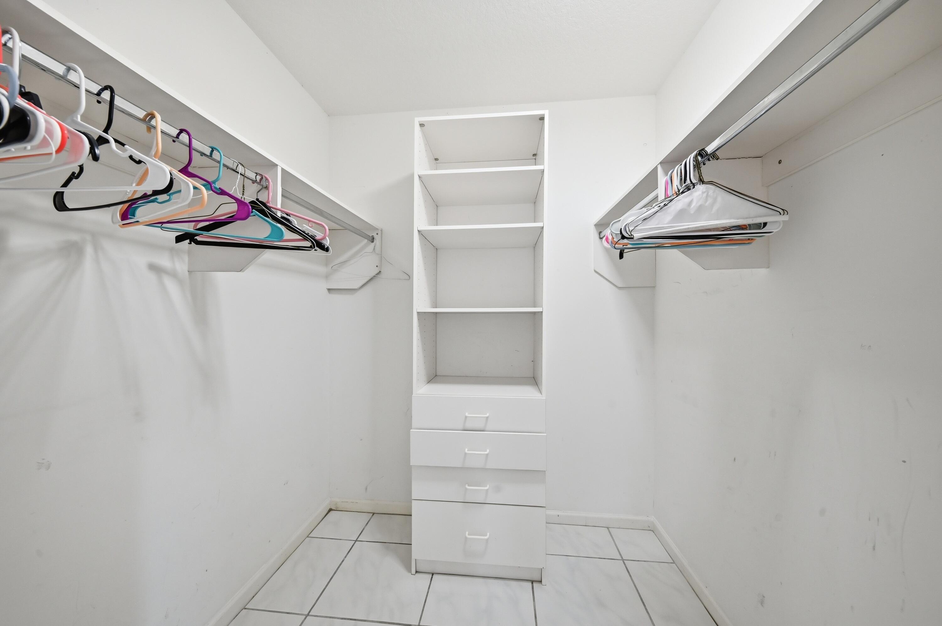 BOCA ISLES WEST PH 2 B - Residential Lease
