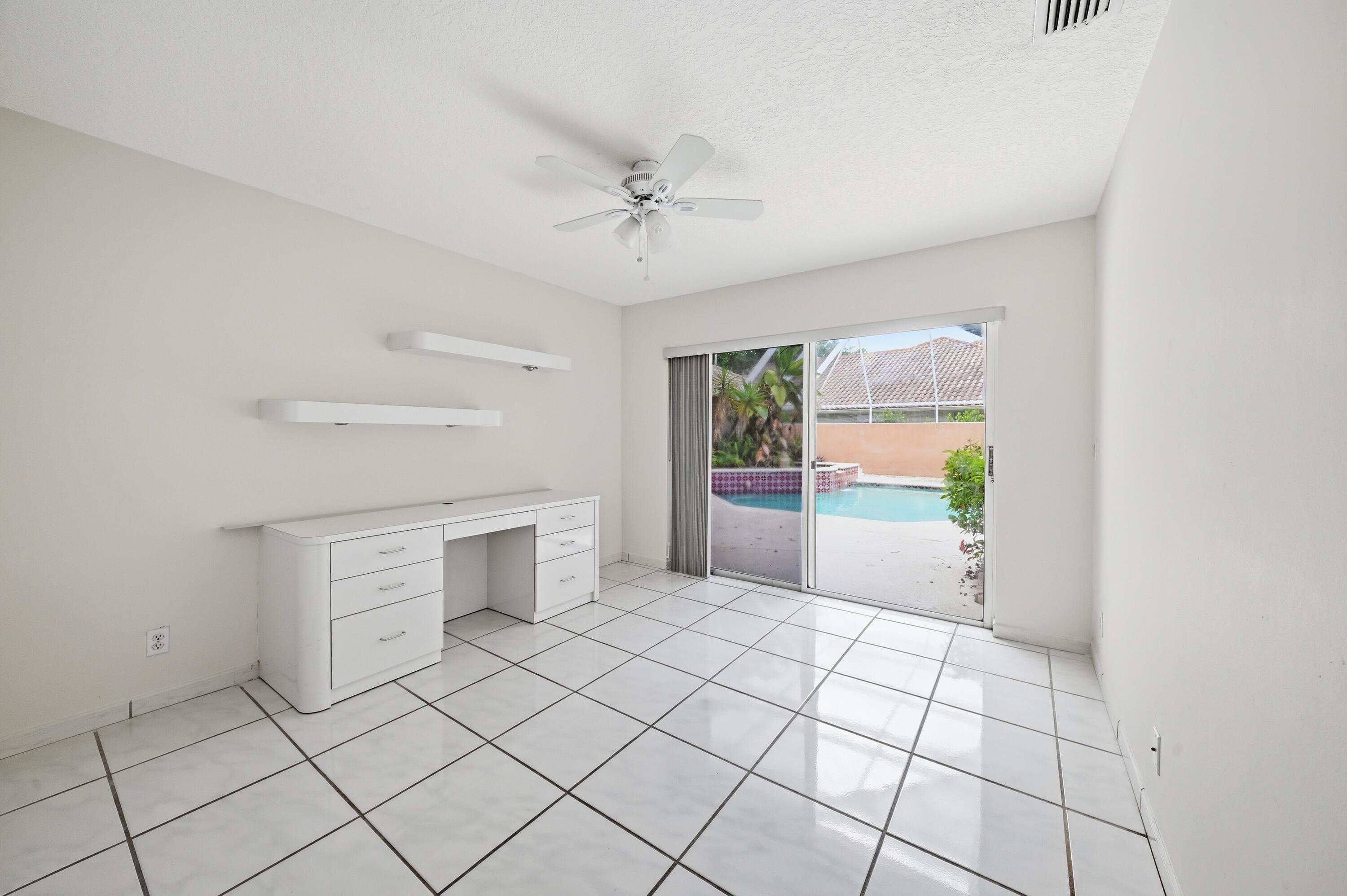 BOCA ISLES WEST PH 2 B - Residential Lease