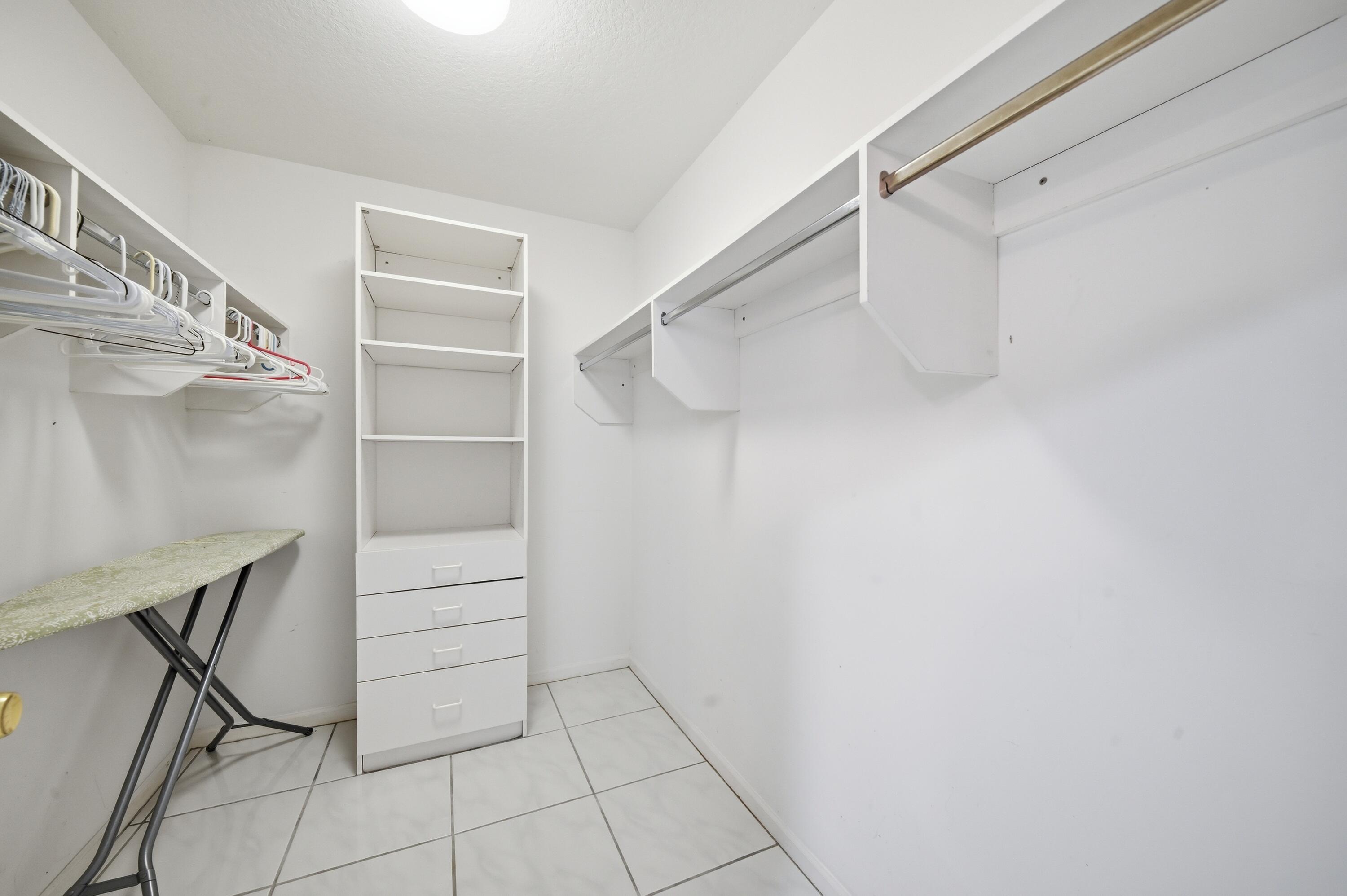 BOCA ISLES WEST PH 2 B - Residential Lease
