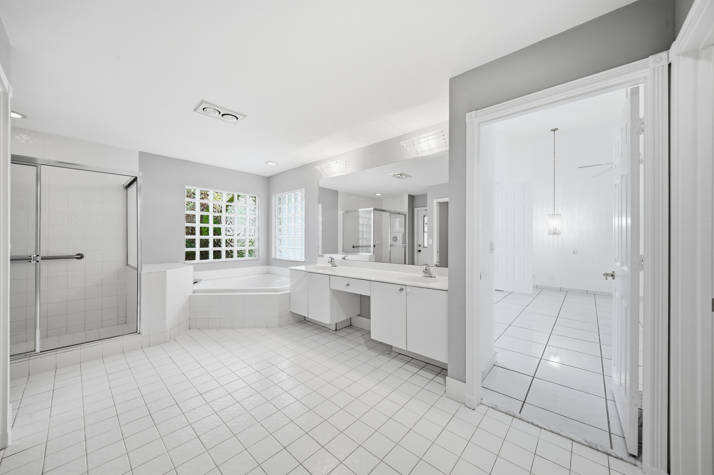 BOCA ISLES WEST PH 2 B - Residential Lease