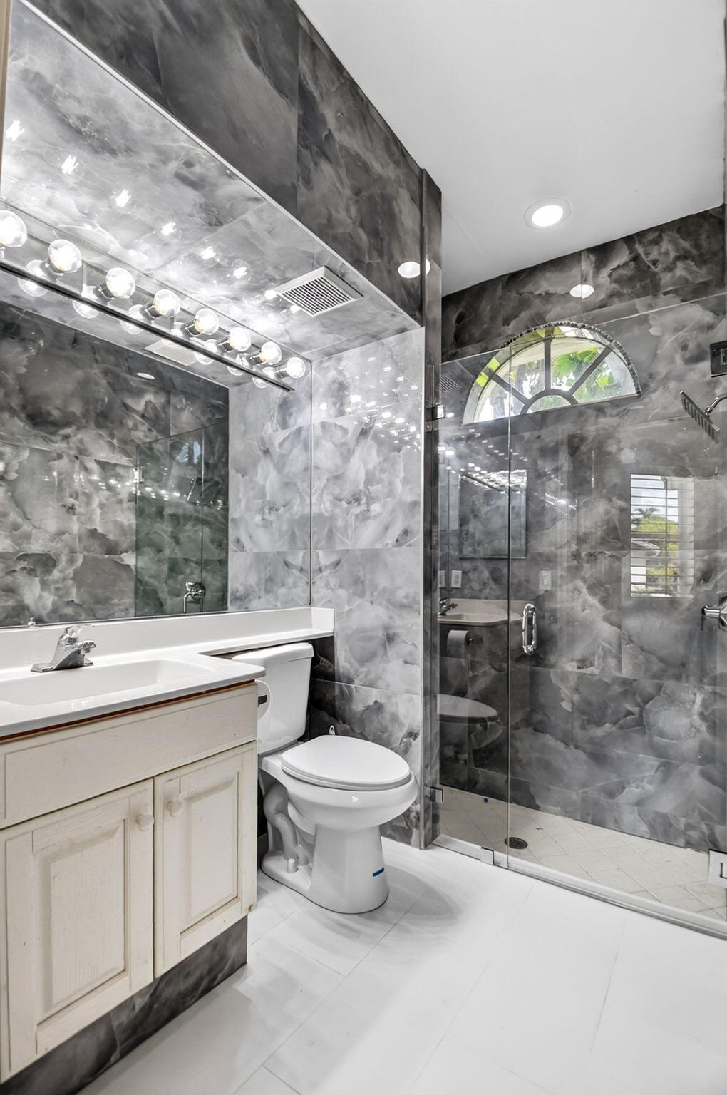 WYCLIFFE TR G - Residential