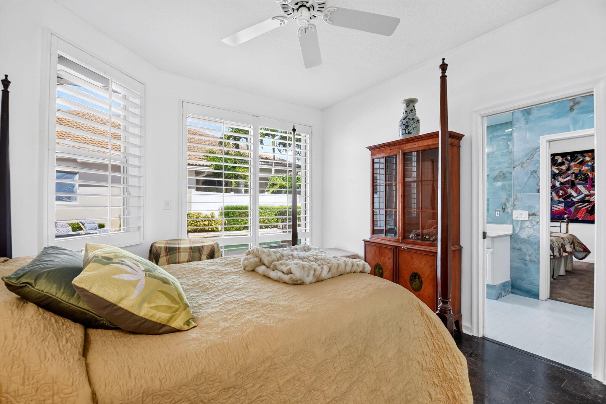 WYCLIFFE TR G - Residential