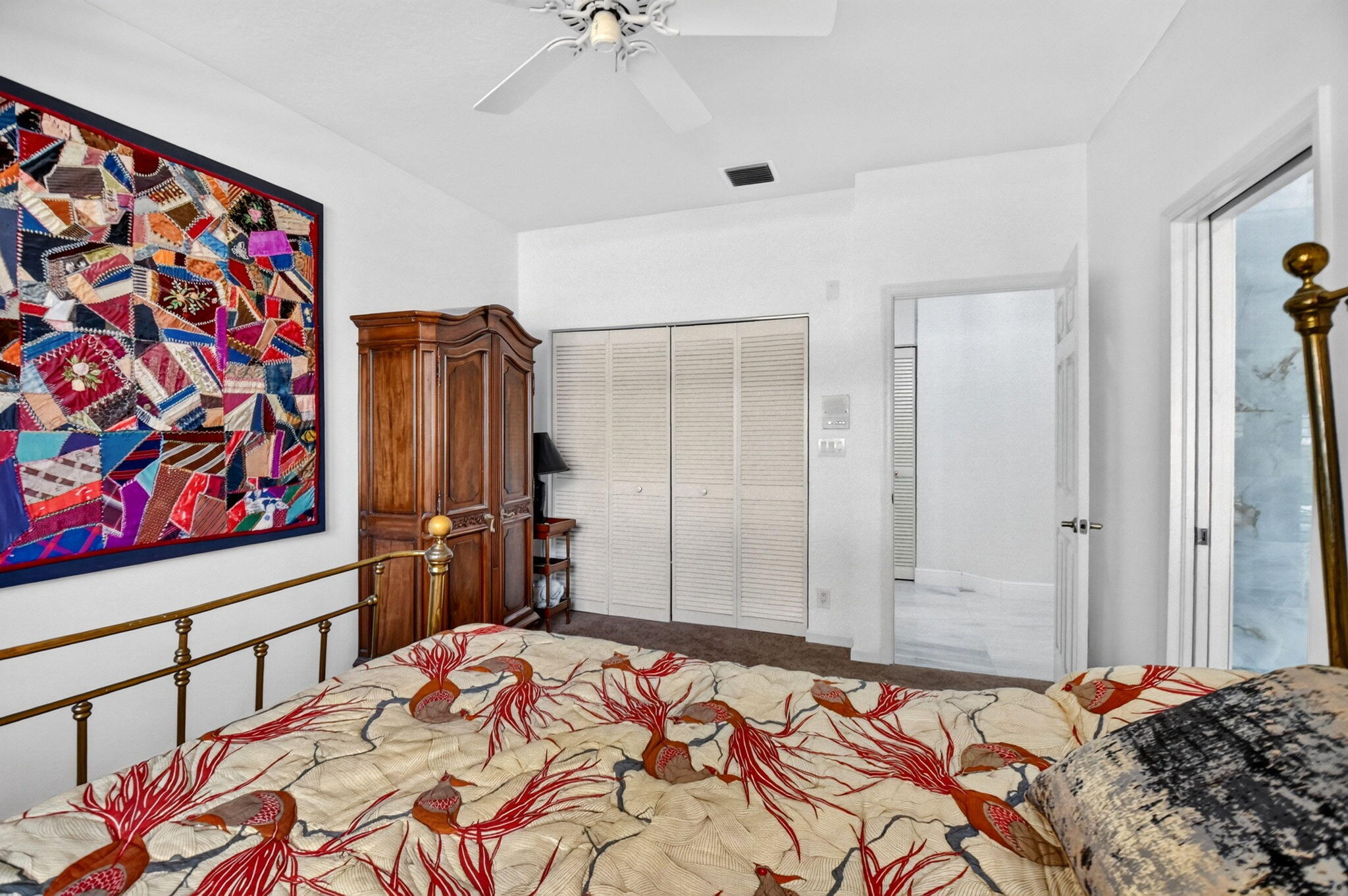 WYCLIFFE TR G - Residential