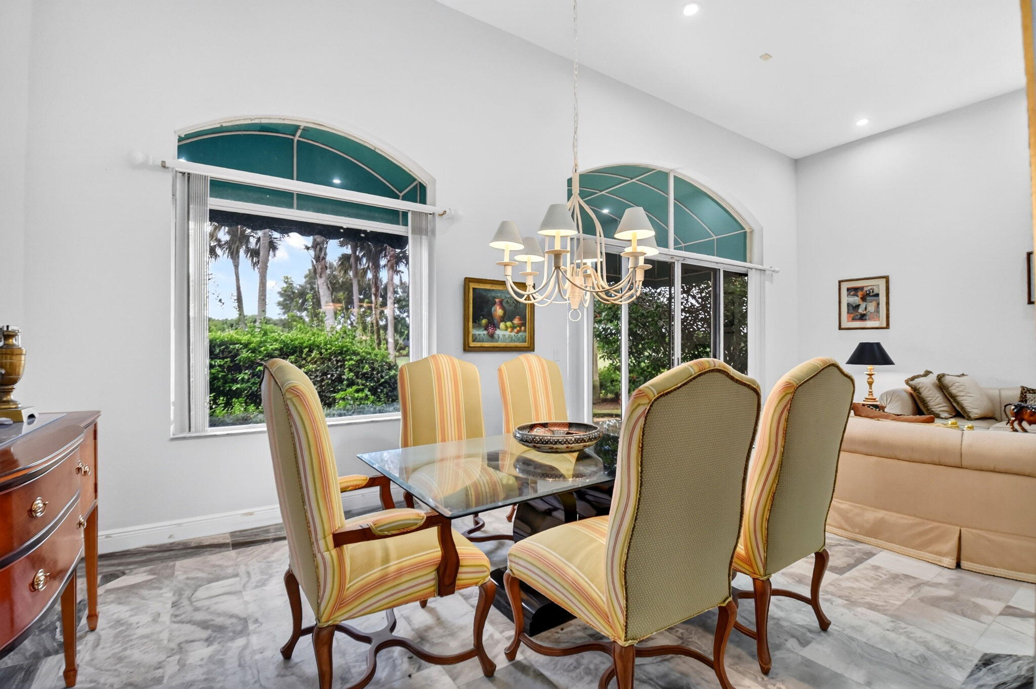 WYCLIFFE TR G - Residential