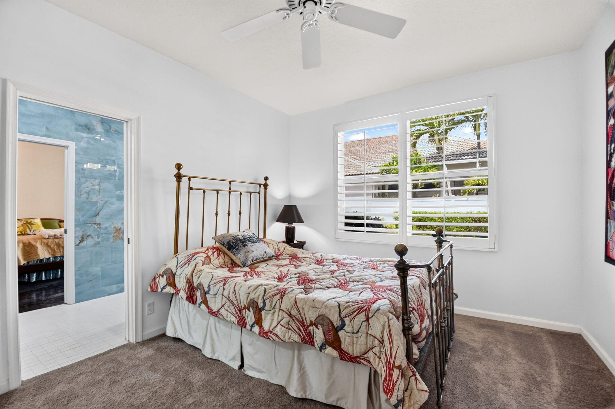 WYCLIFFE TR G - Residential